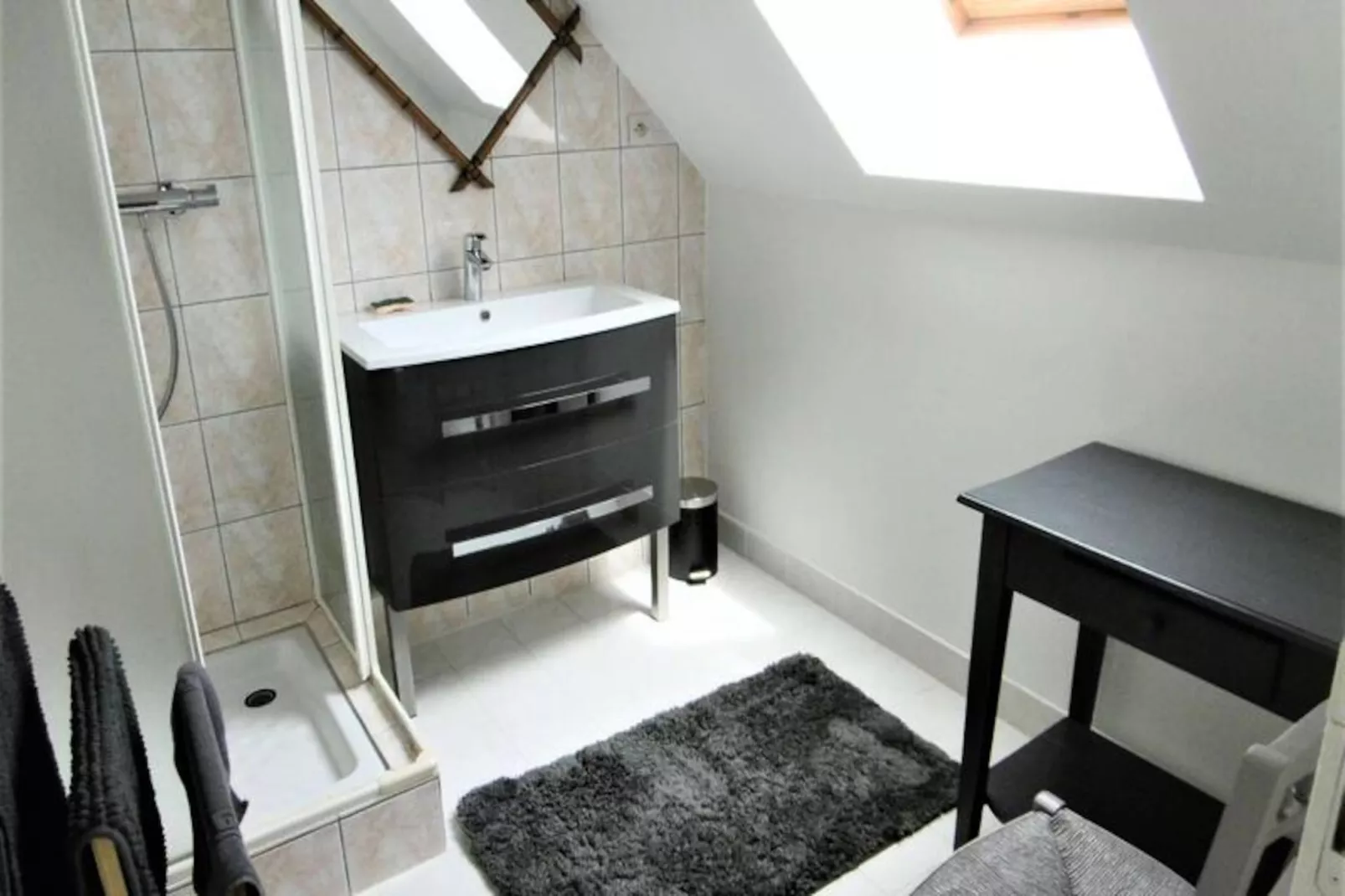 Résidence Avel-sarzeau-Image-tags.