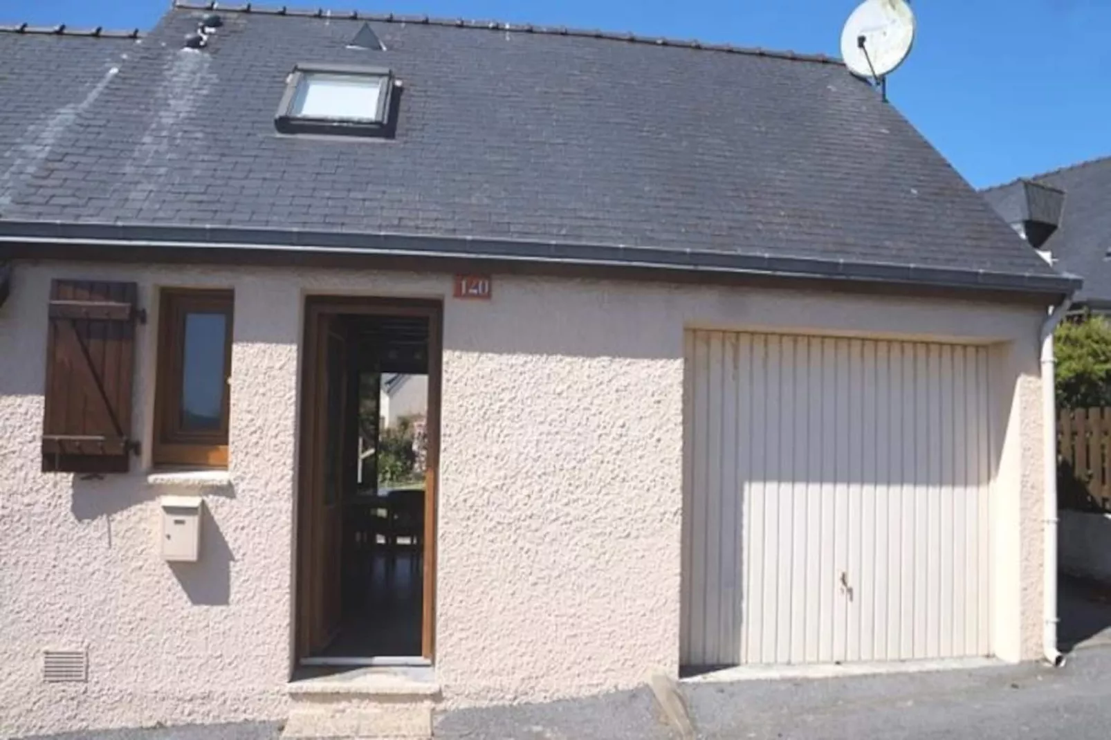 Résidence Les Gwénans-Image-tags.