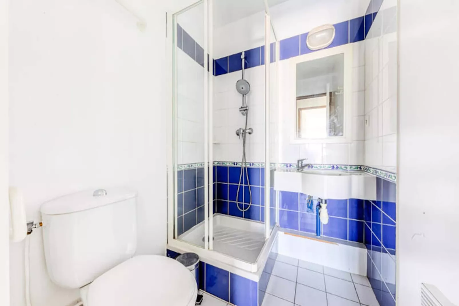 Port du Crouesty Cap'Océan - maeva Home-Image-tags.