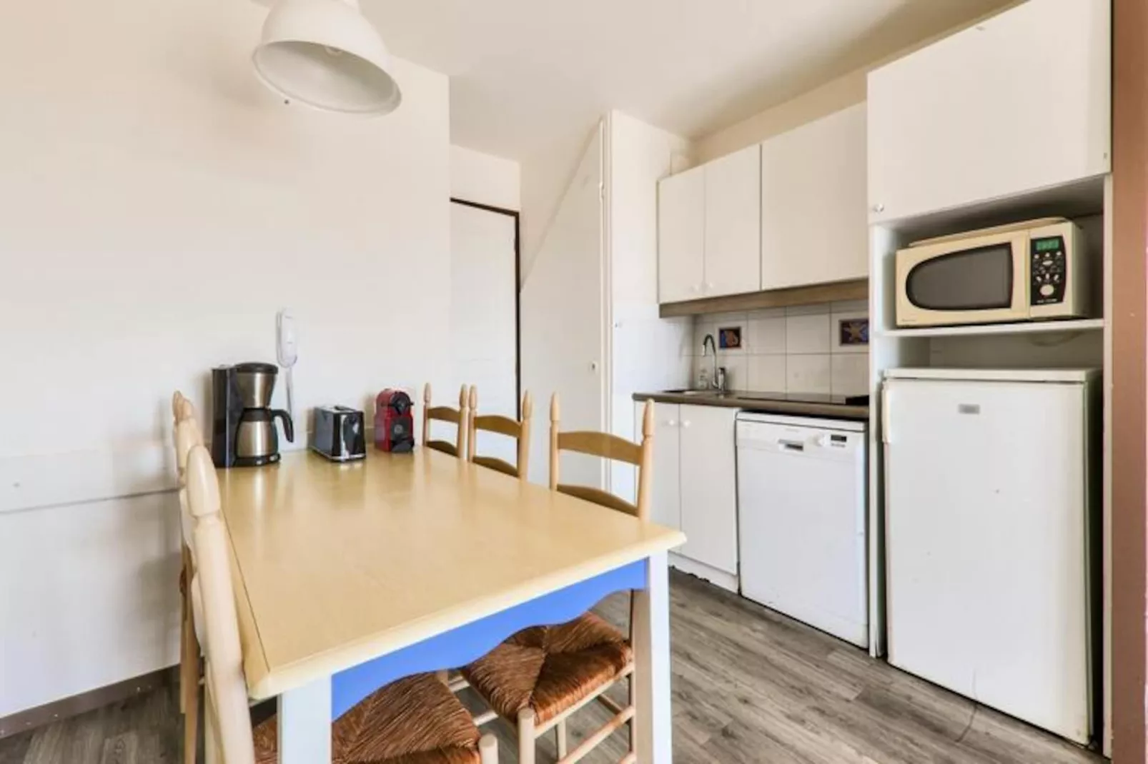 Port du Crouesty Cap'Océan - maeva Home-Image-tags.