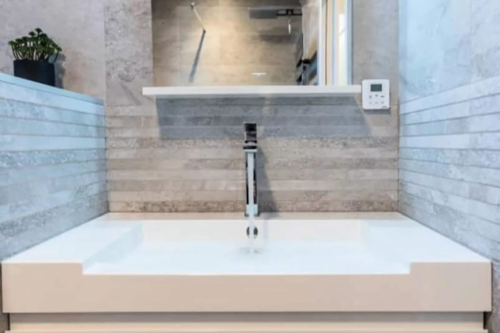 Résidence Sublime Loft Pour 6 Pers En Plein Coeur Du Centre Ville-Image-tags.