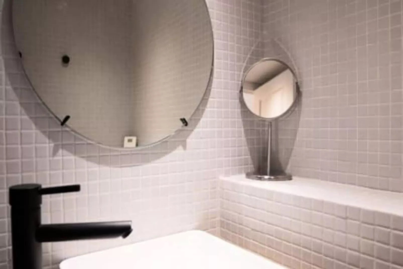 Résidence Bel Appt 6 P Avec Piscine, Parking Gratuit Et Tennis 109-Image-tags.