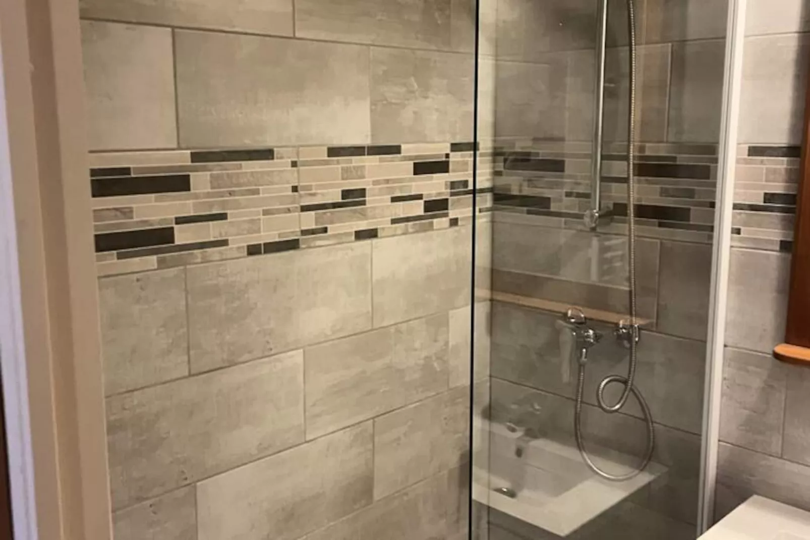 Résidence Les Rives de L'Aure - maeva Home-Image-tags.