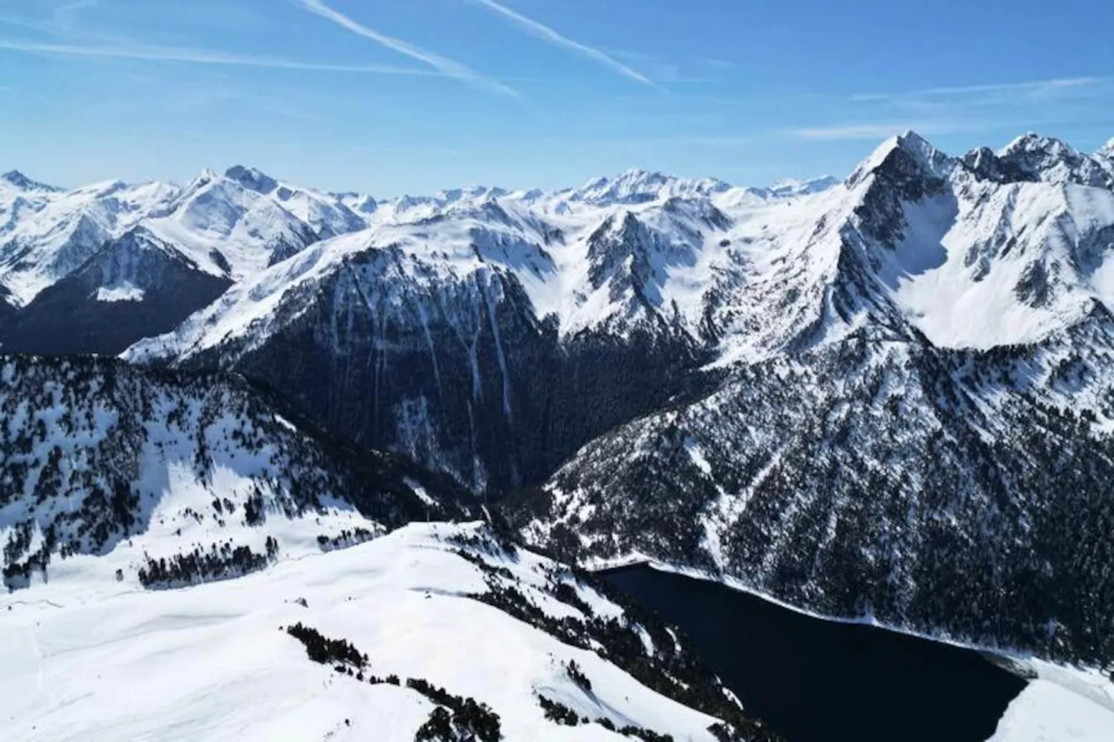 Résidence Aurette: Pic Long-Image-tags.