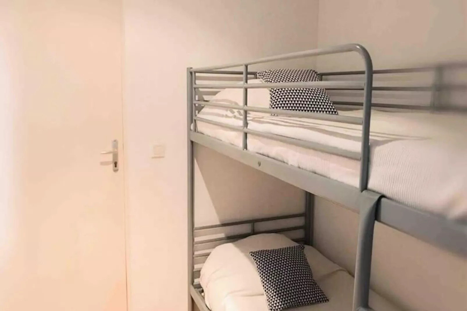 R&eacute;sidence St Vincent-Image-tags.