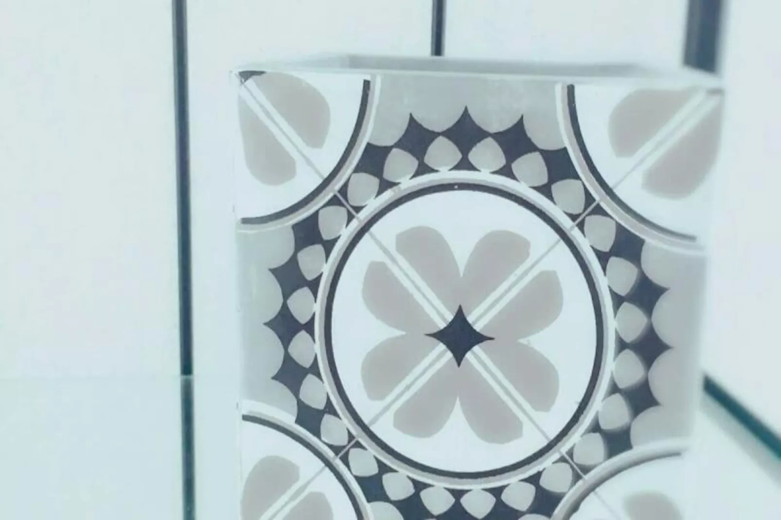 R&eacute;sidence St Vincent-Image-tags.