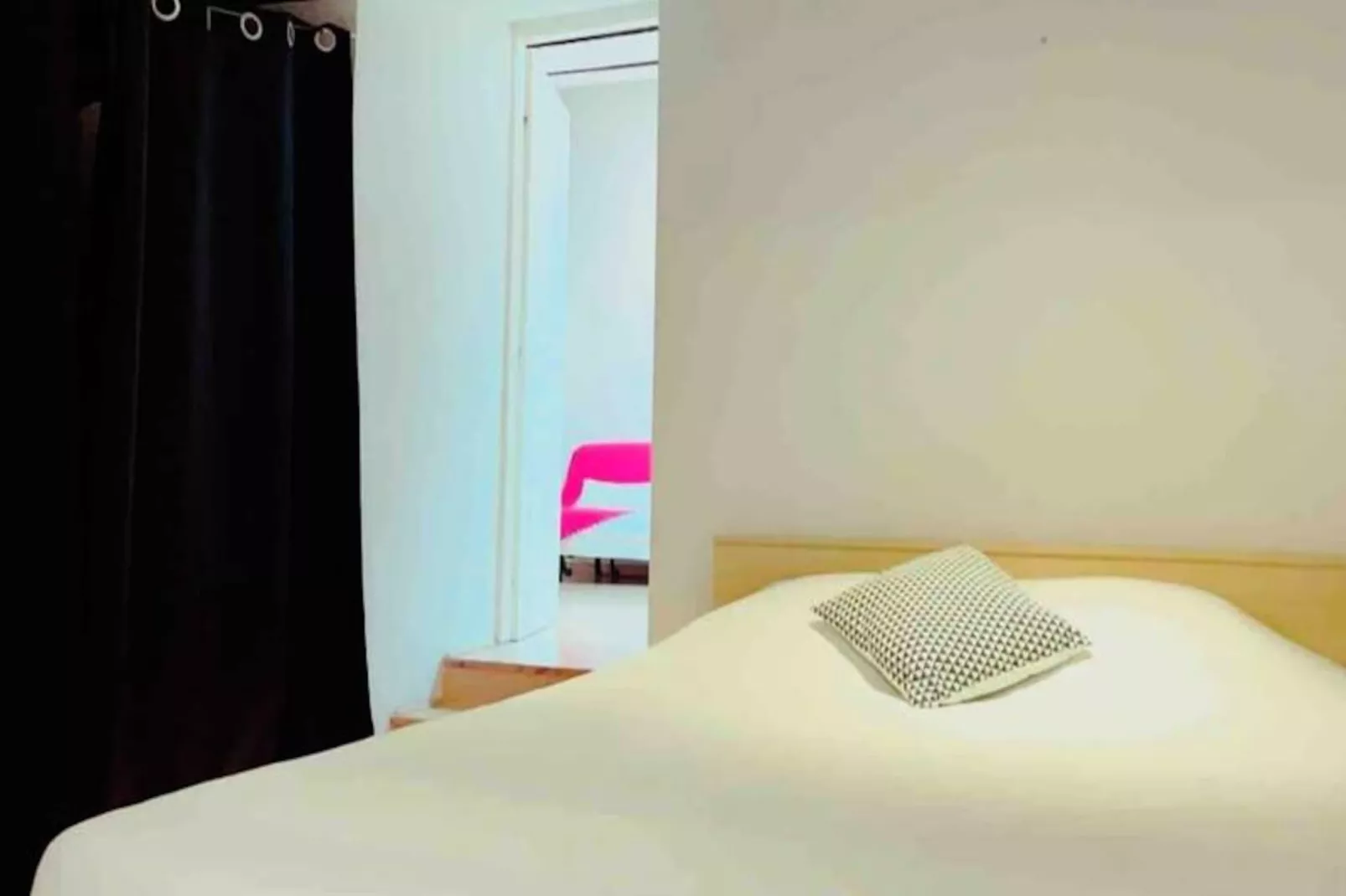 R&eacute;sidence St Vincent-Image-tags.