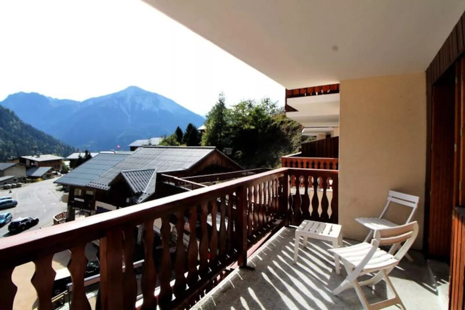 Résidence Le Centre-Image-tags.