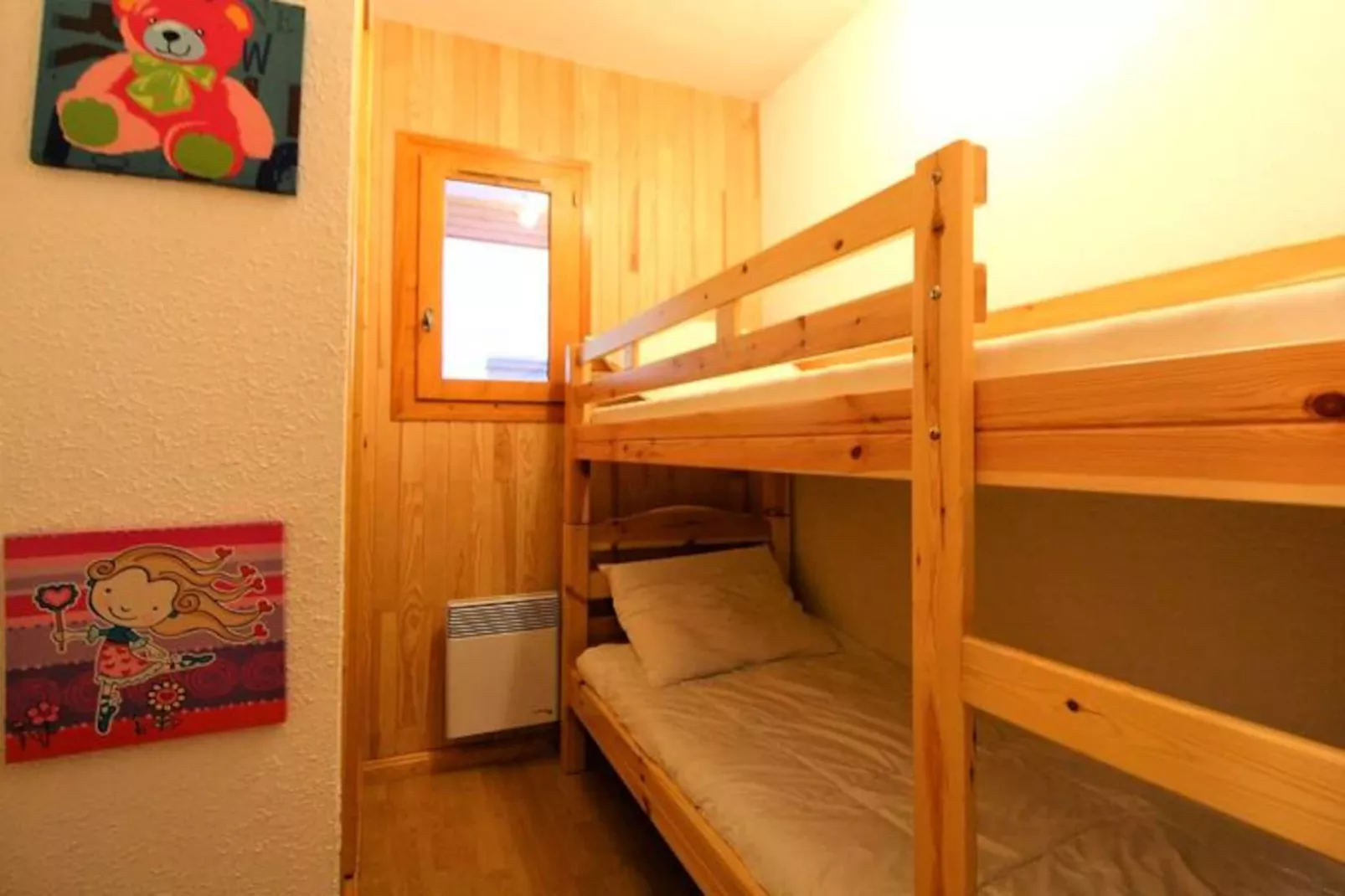 Résidence Le Roselin-Image-tags.