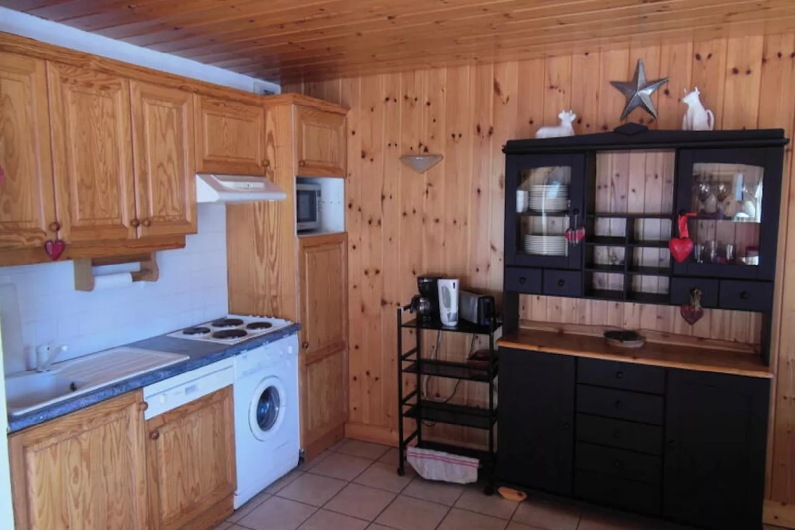 Résidence La Tour Du Merle-Image-tags.