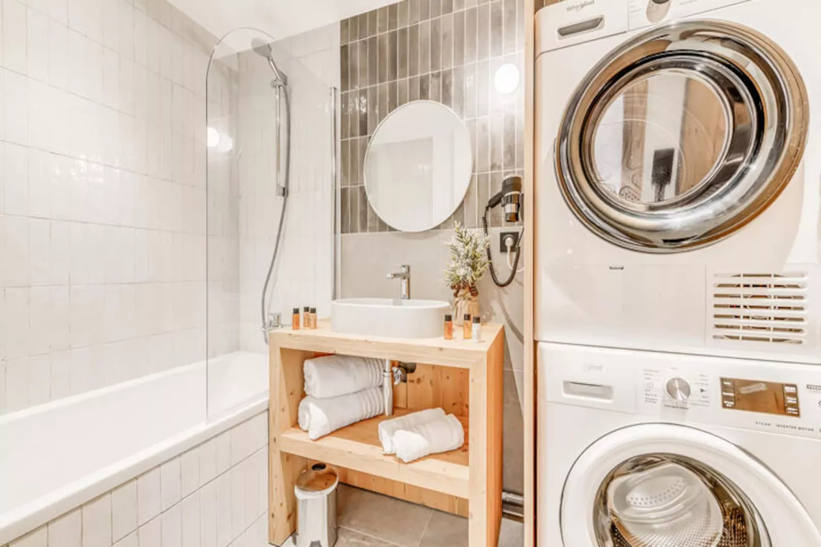 Résidence Le Grand Bouquetin-Image-tags.