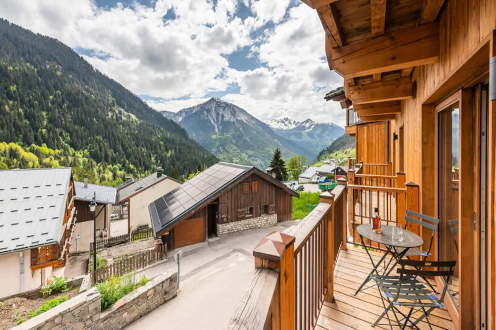 Résidence Le Grand Bouquetin-Image-tags.