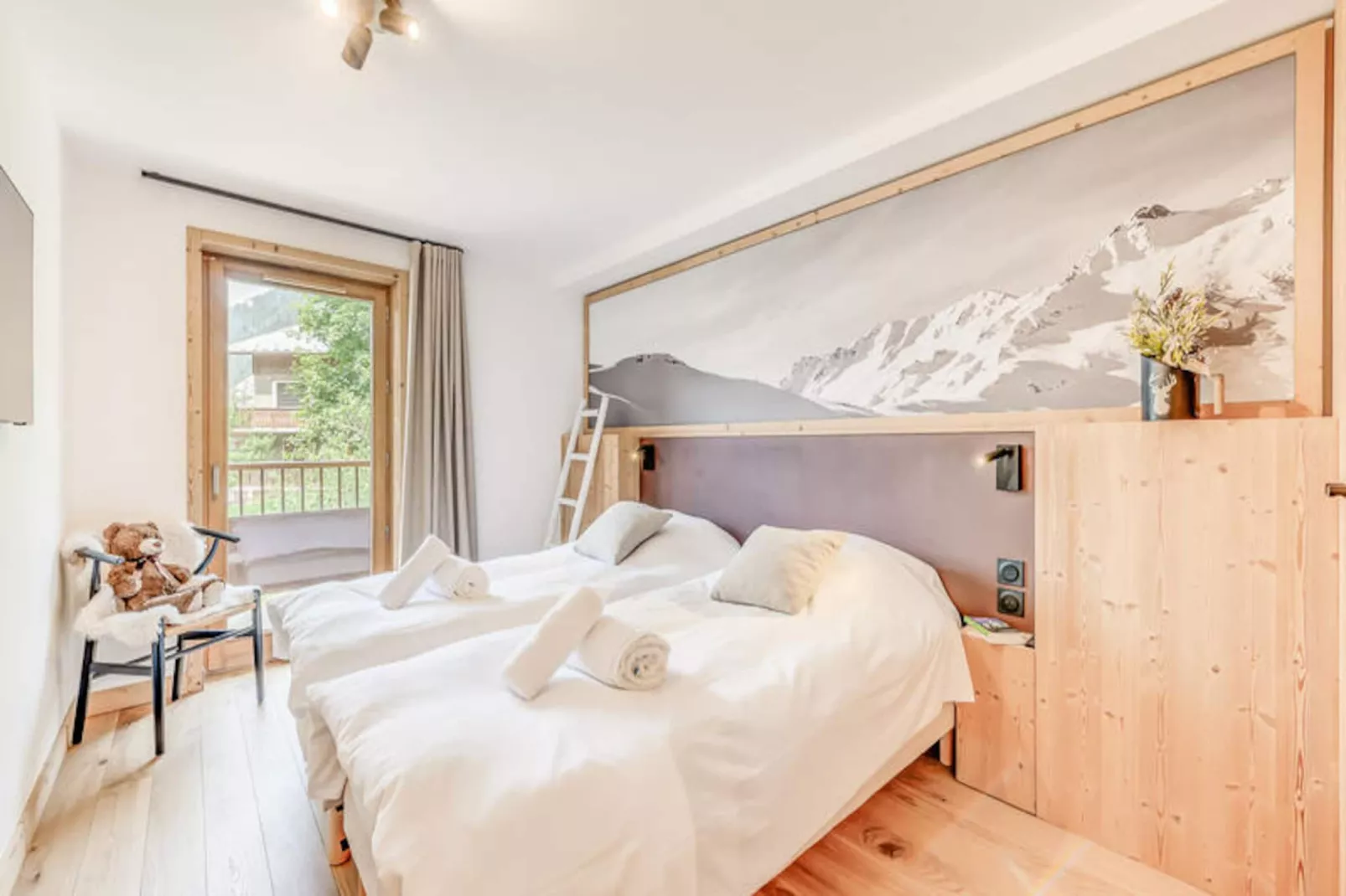 Résidence Le Grand Bouquetin-Image-tags.