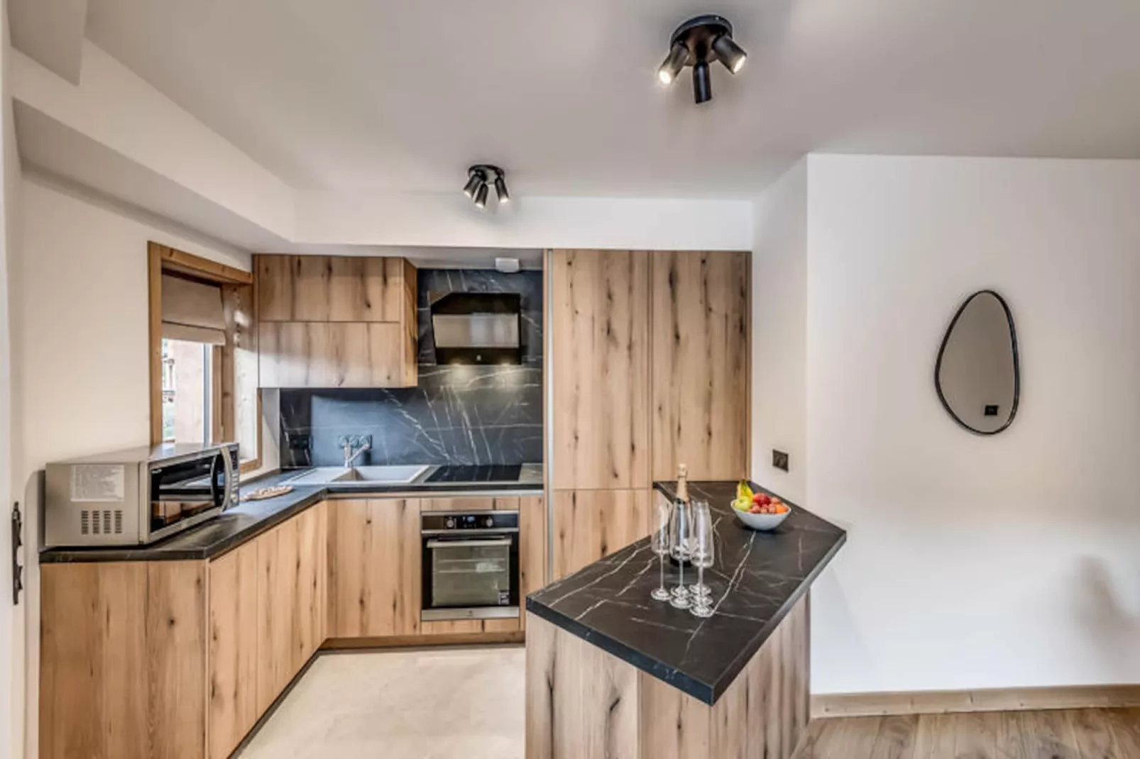 Résidence Le Grand Bouquetin-Image-tags.