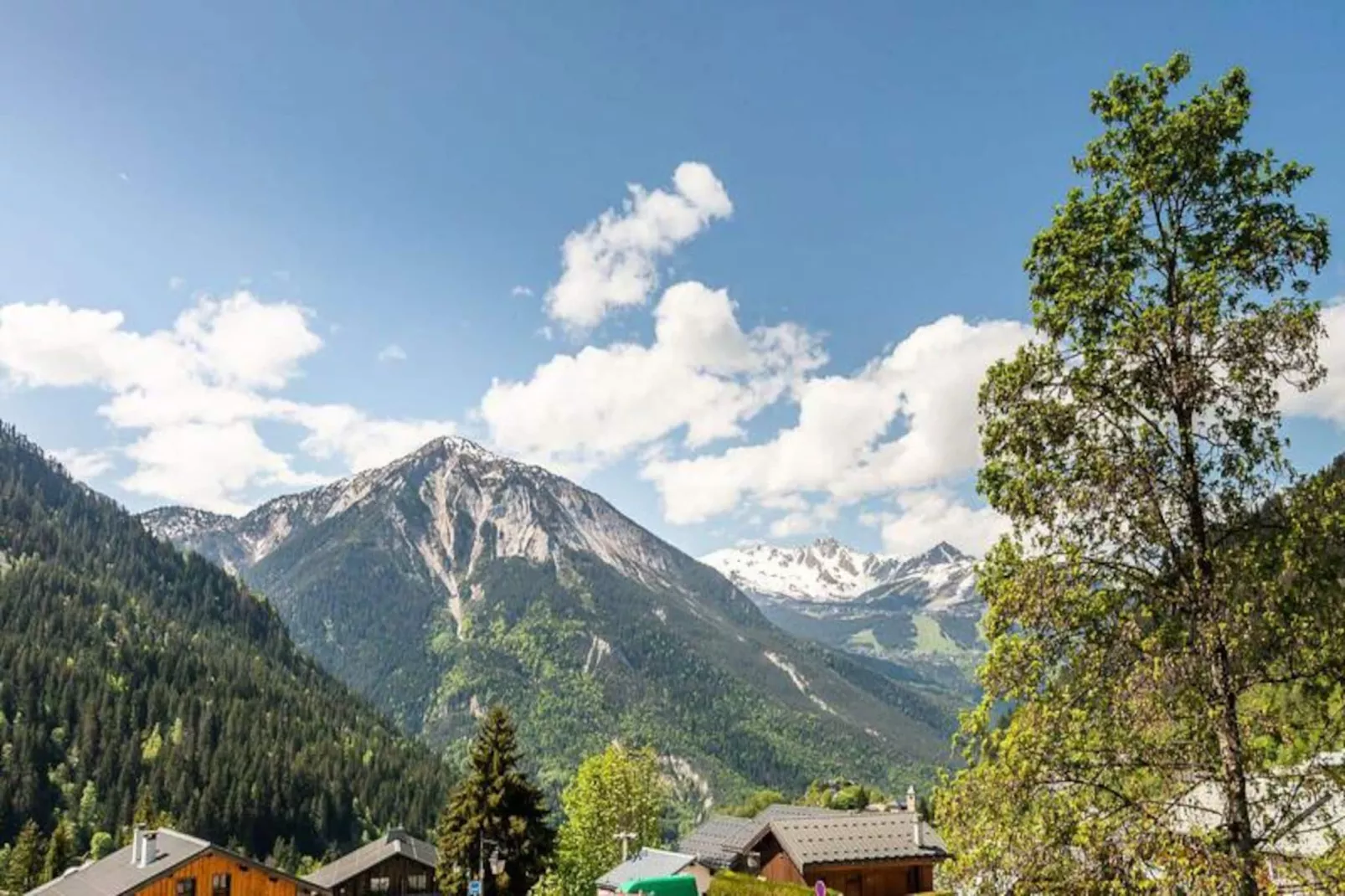 Résidence Le Grand Bouquetin-Image-tags.