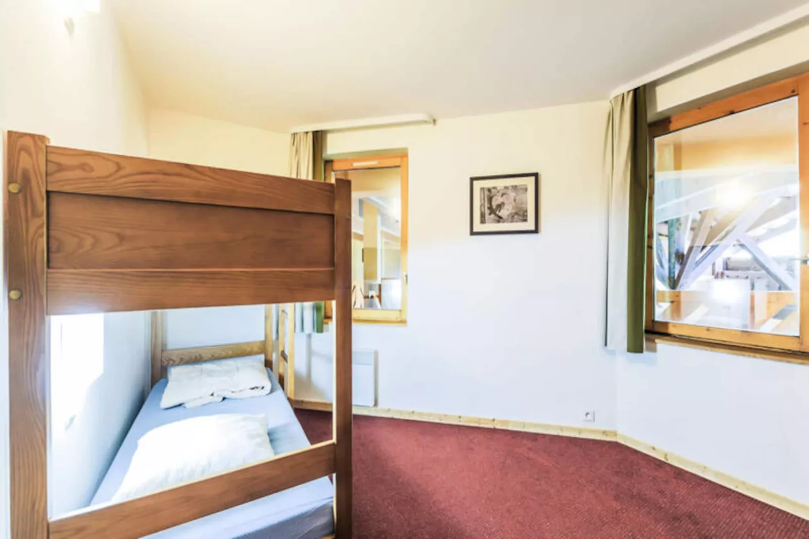 Résidence Les Temples du Soleil - maeva Home-Image-tags.