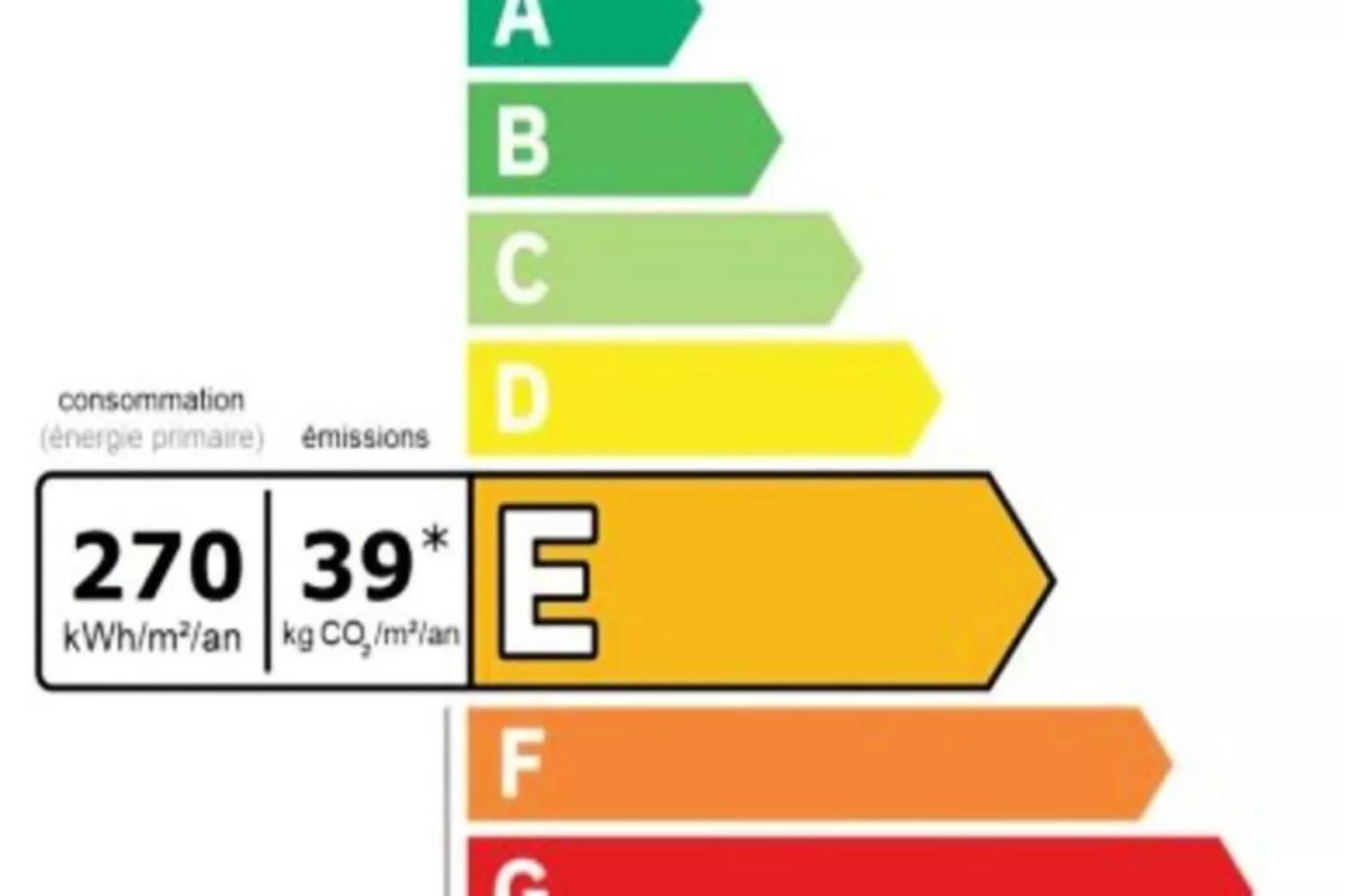 Résidence Altaka - Sfeer