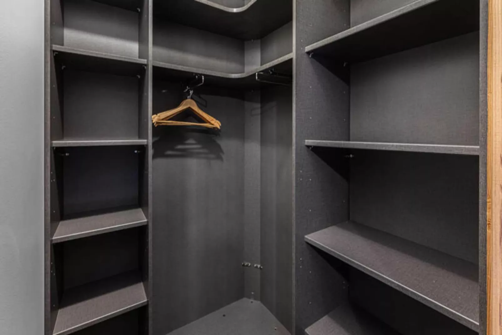 Résidence Silver Lodge - B-Faciliteiten