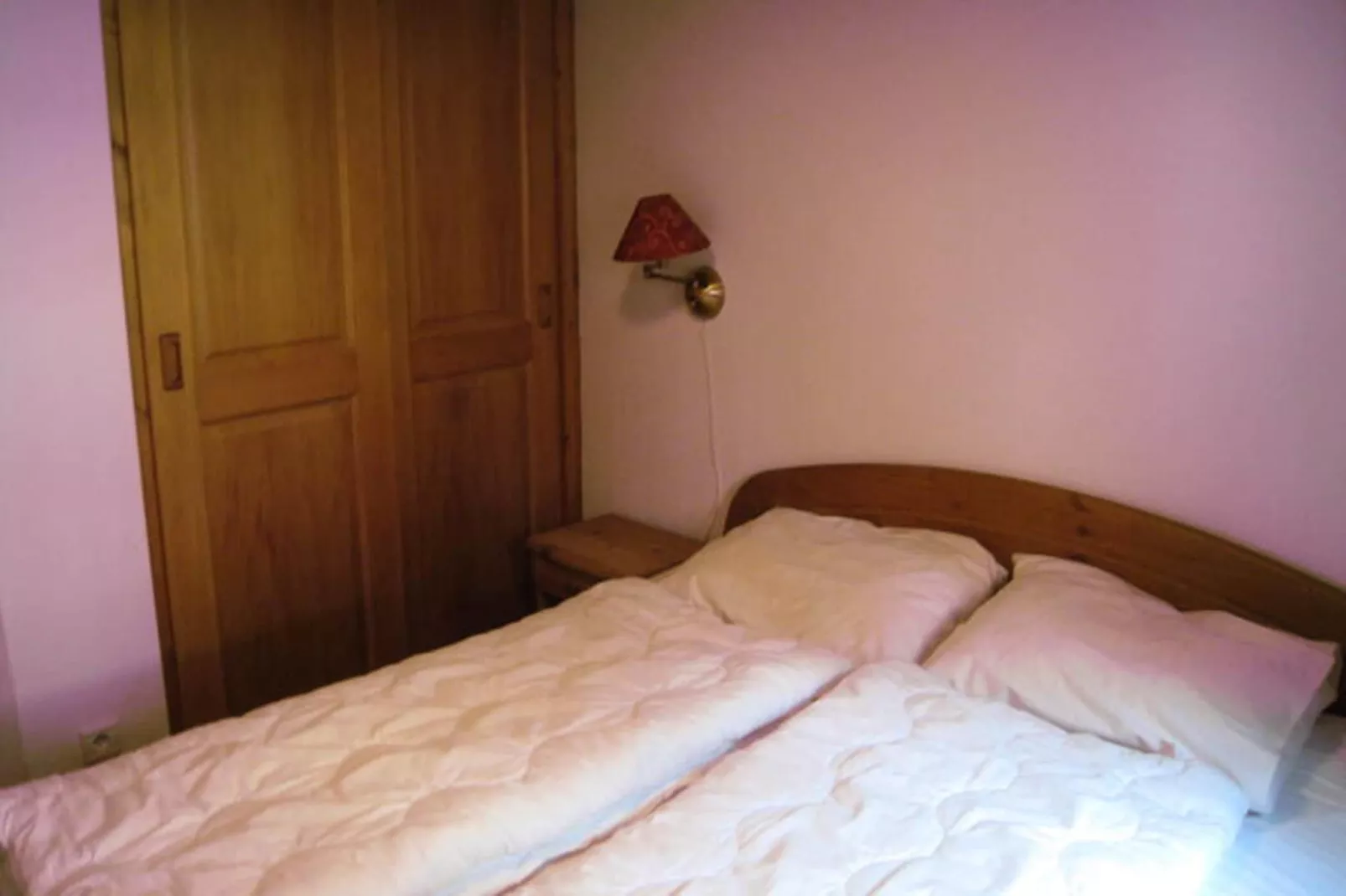 Résidence Floralie - Domaine Des Lapons 2-Buitenkant zomer