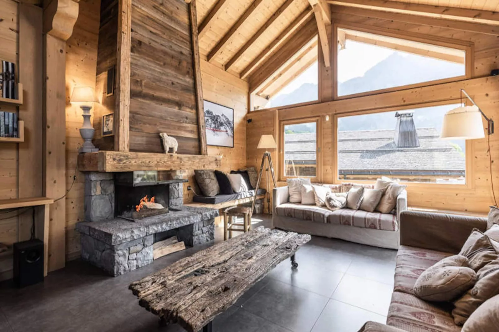 Résidence Sausalito-Image-tags.