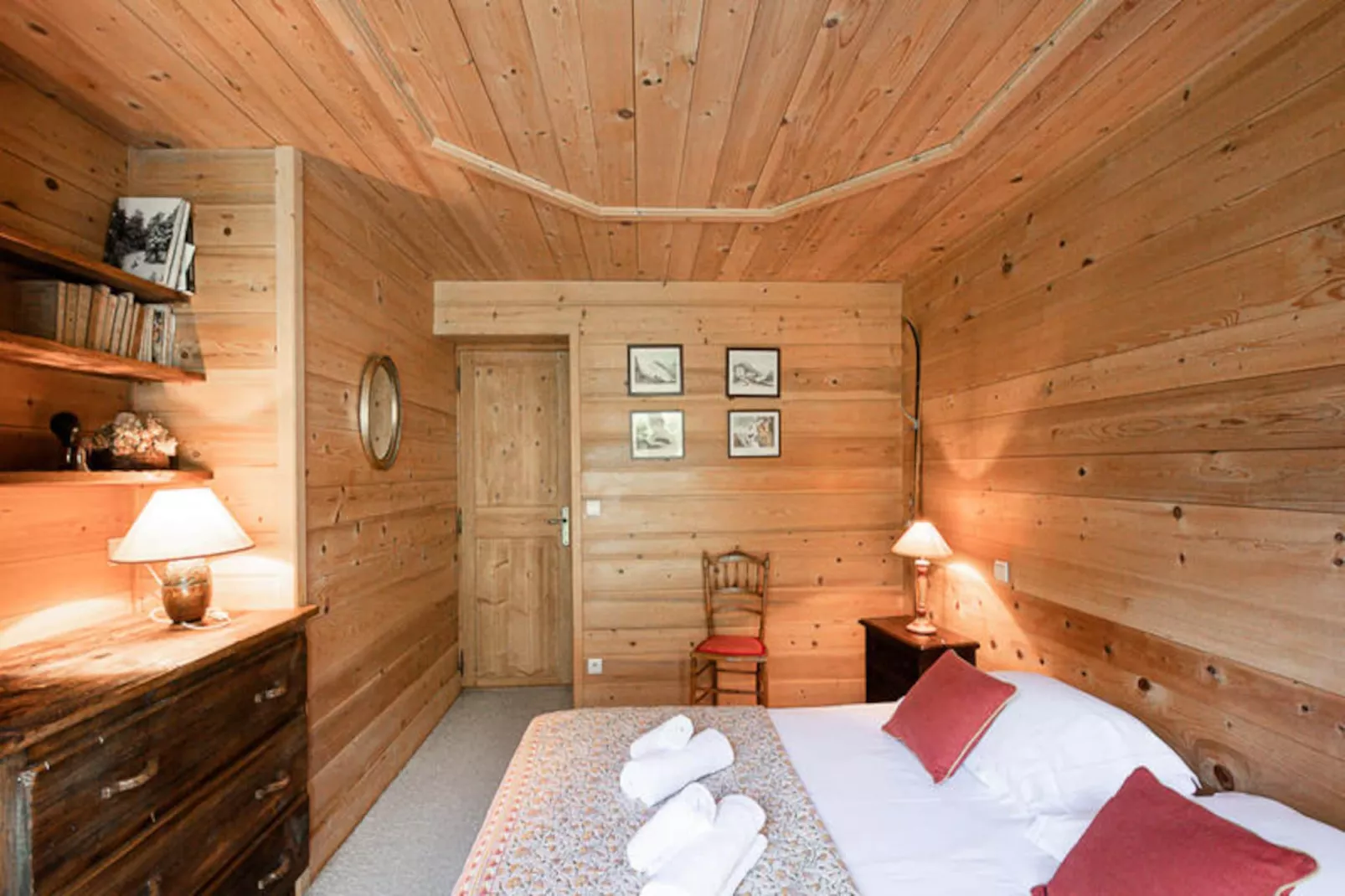 Résidence Eole-Image-tags.