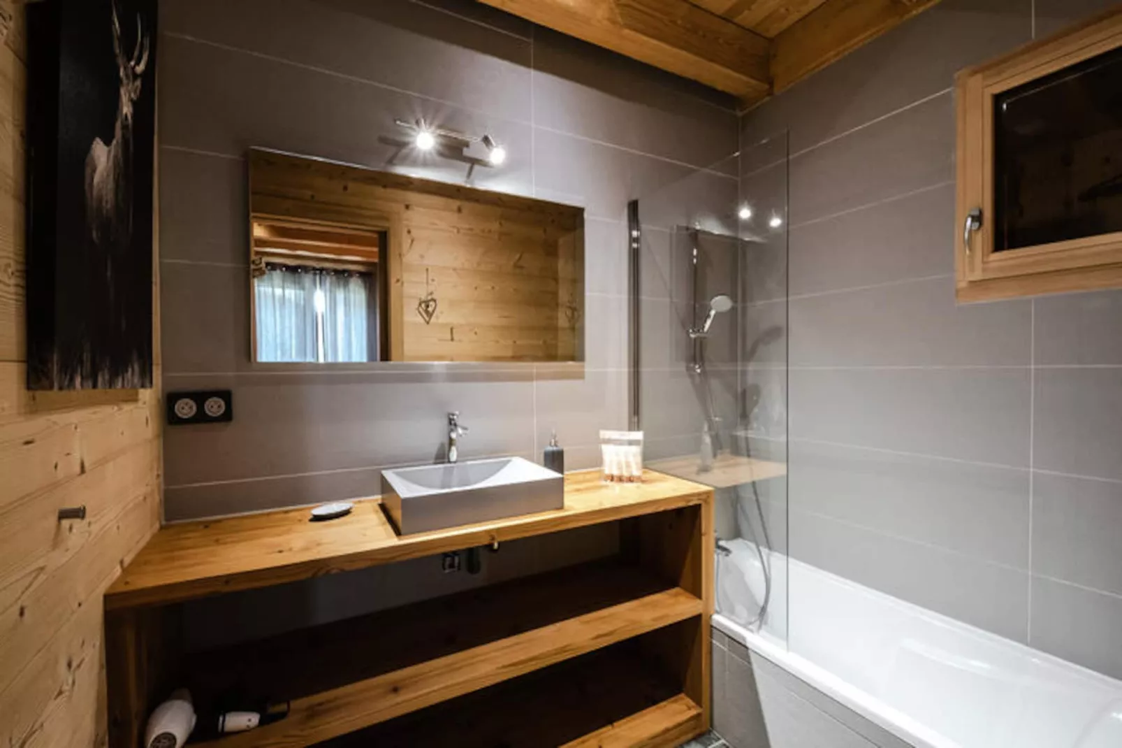 Résidence Marius-Image-tags.