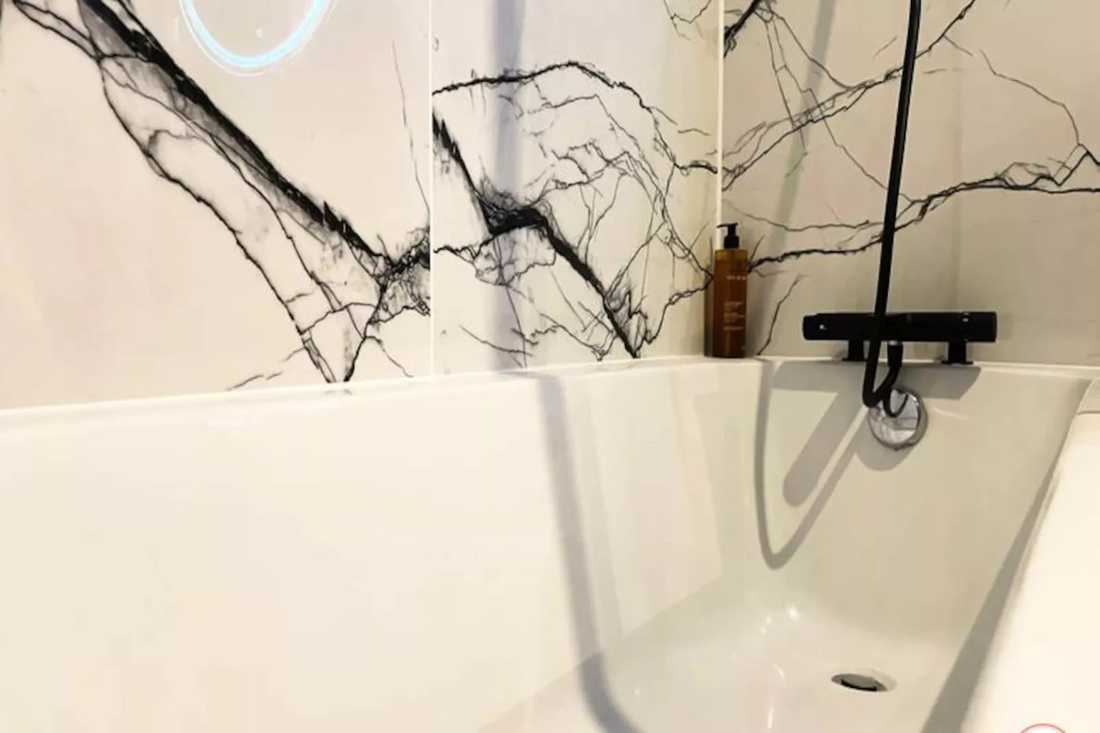 📸 Le Terracotta - Standing**** - Lumineux-Image-tags.