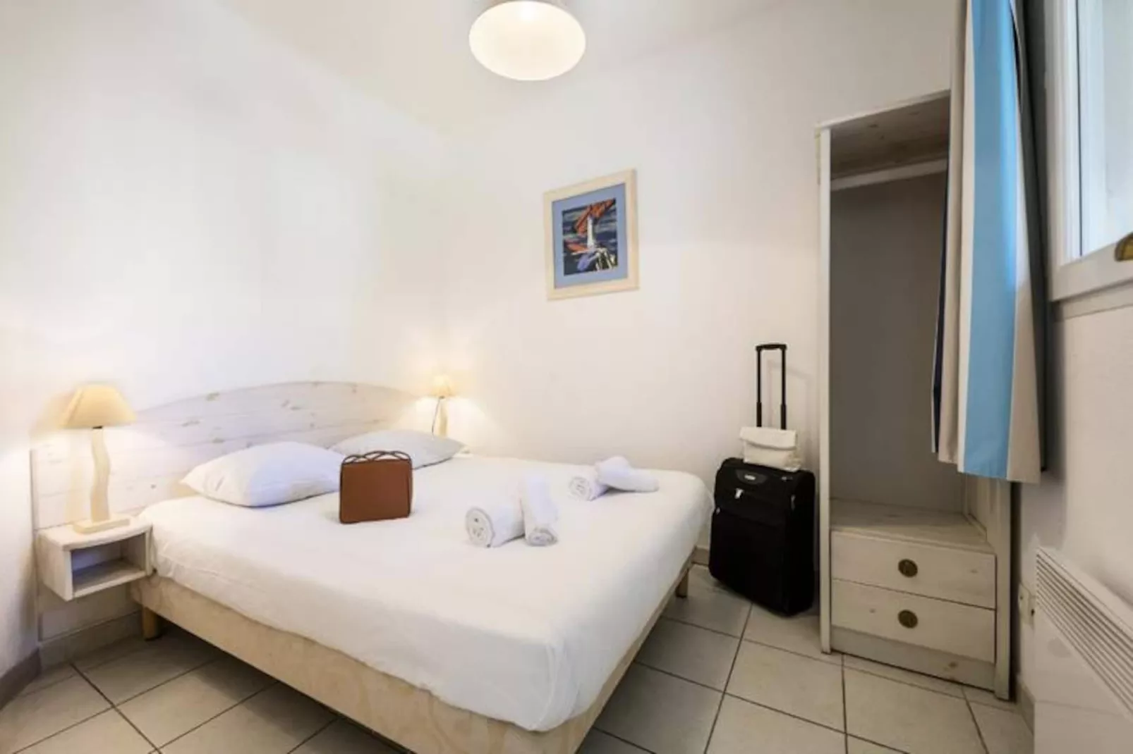 Résidence Garden & City Six-Fours-Les-Plages***-Image-tags.