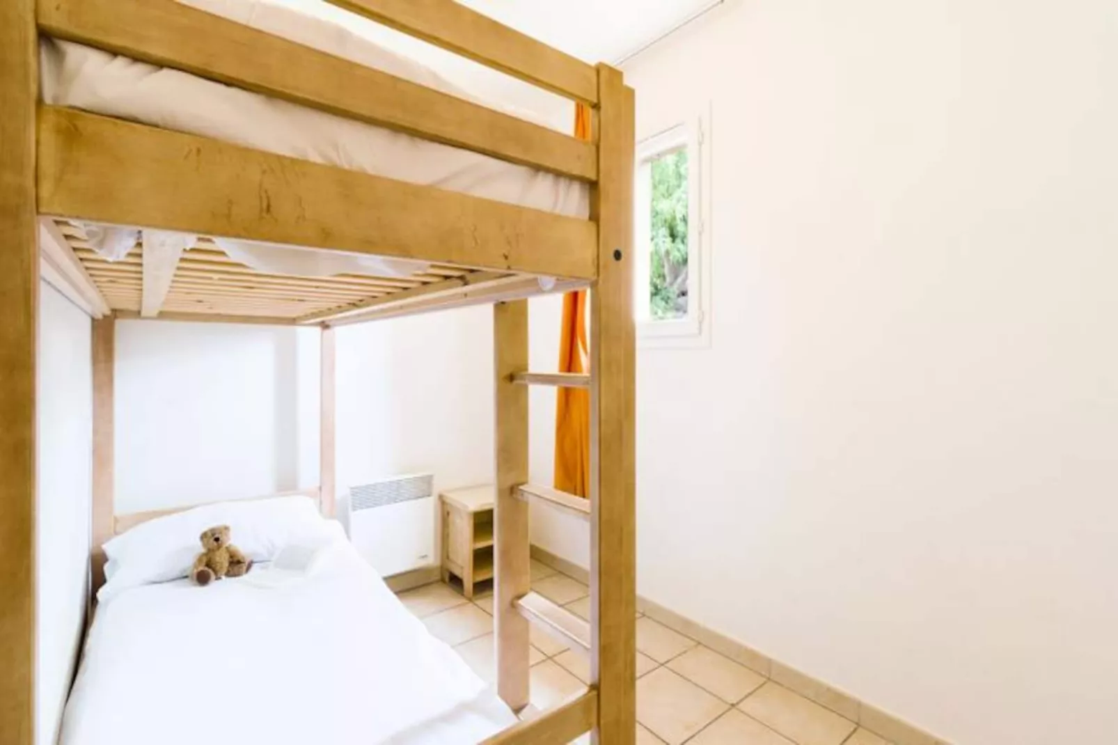 Résidence Garden & City Les Bastides***-Image-tags.