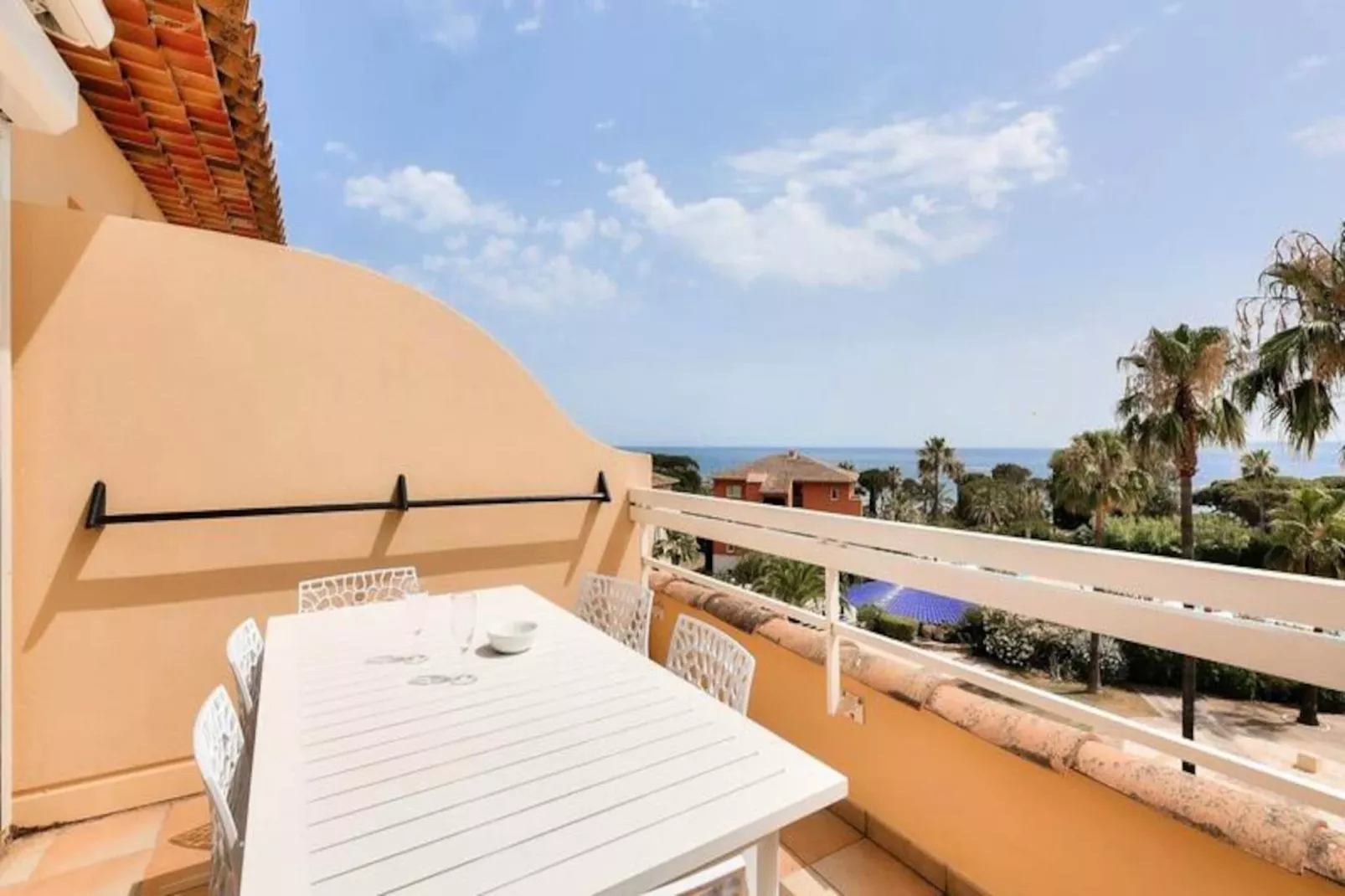 Résidence Les Rivages des Issambres - maeva Home-Image-tags.