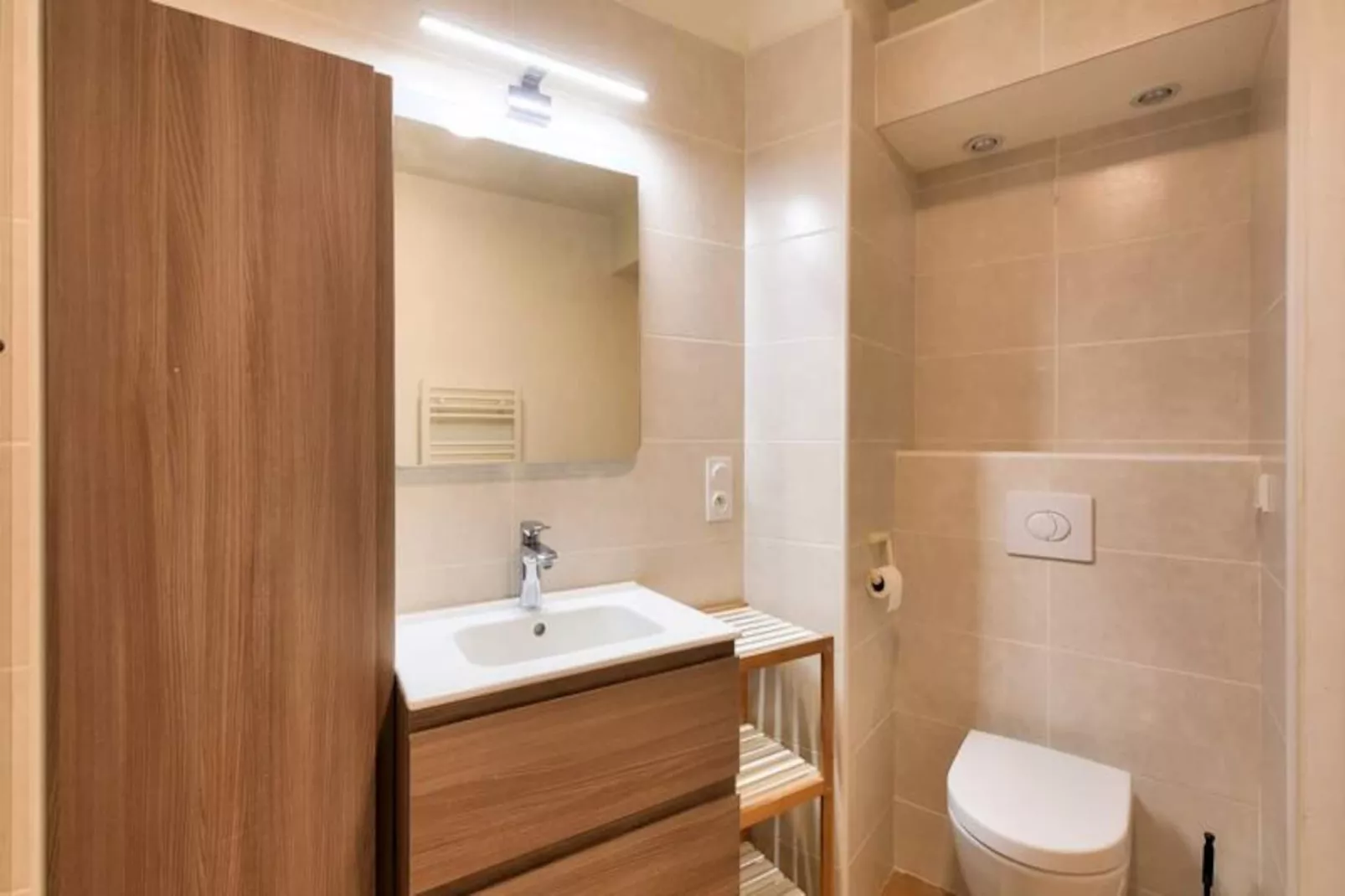 Résidence Les Rivages des Issambres - maeva Home-Image-tags.