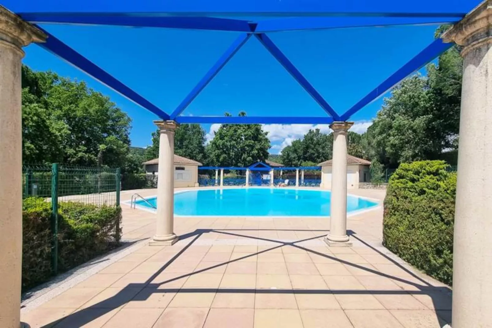 Maison En Domaine S&eacute;curis&eacute; 6-7 Pers/30min De Cannes-Image-tags.