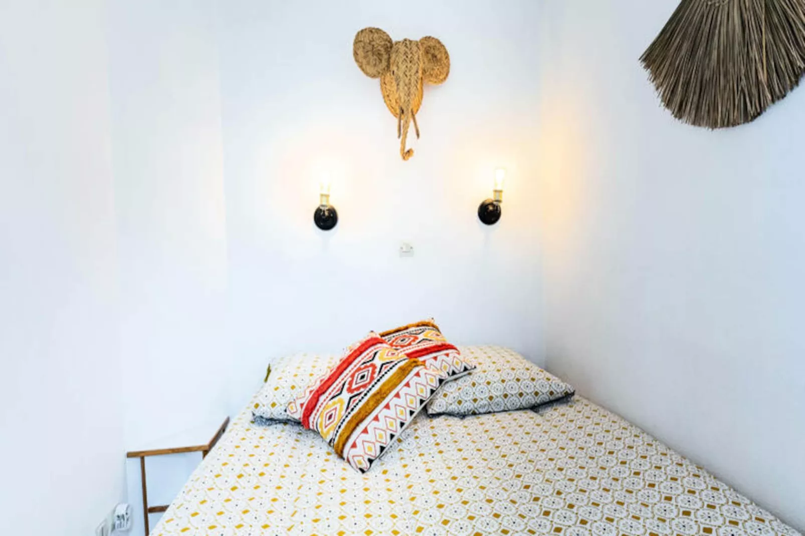 Résidence le Hameau de Cap Esterel - maeva Home-Image-tags.