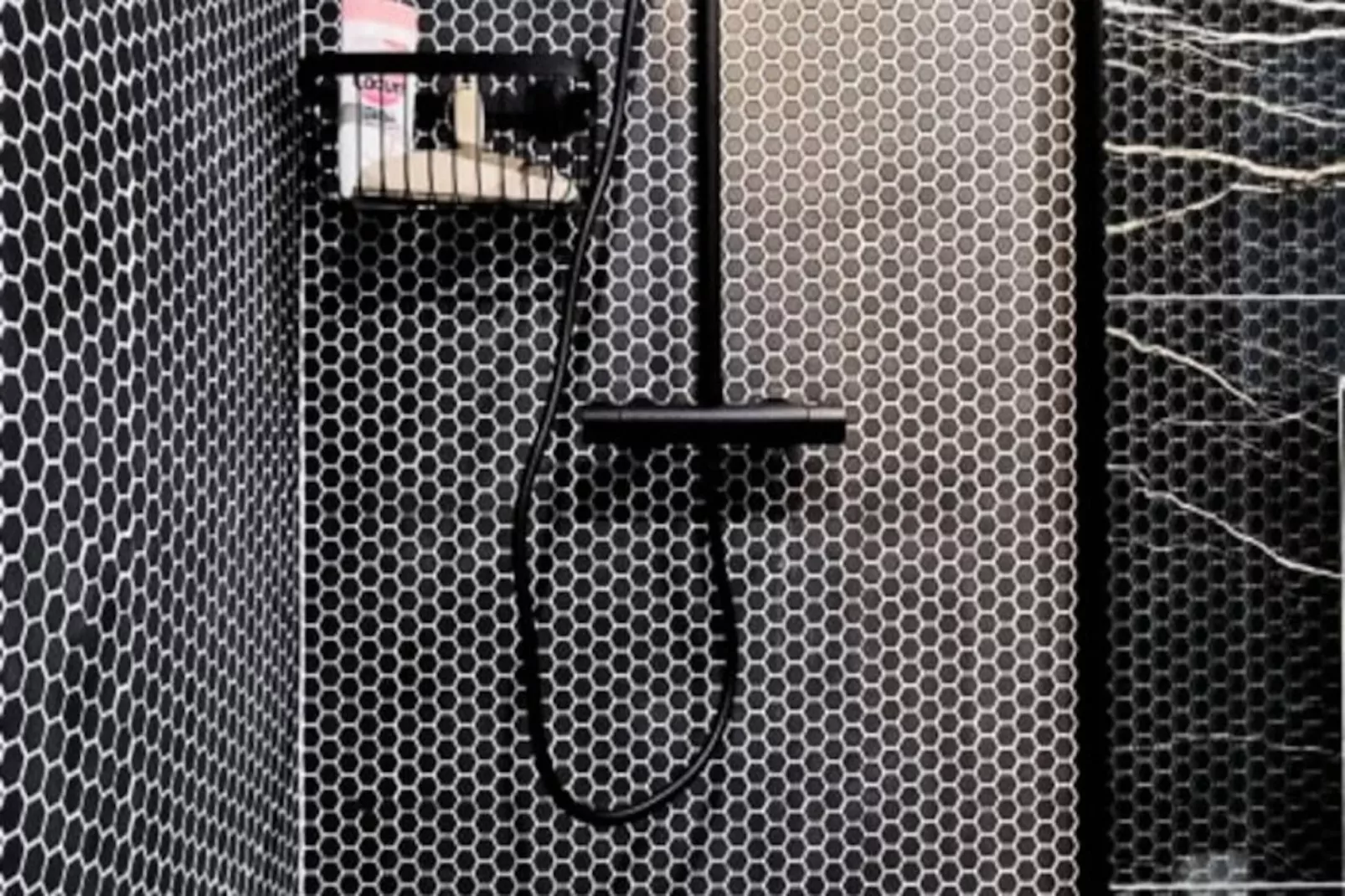 Appartement 4pers - Acc&egrave;s Direct &agrave; La Plage/ Fr&eacute;jus-Image-tags.