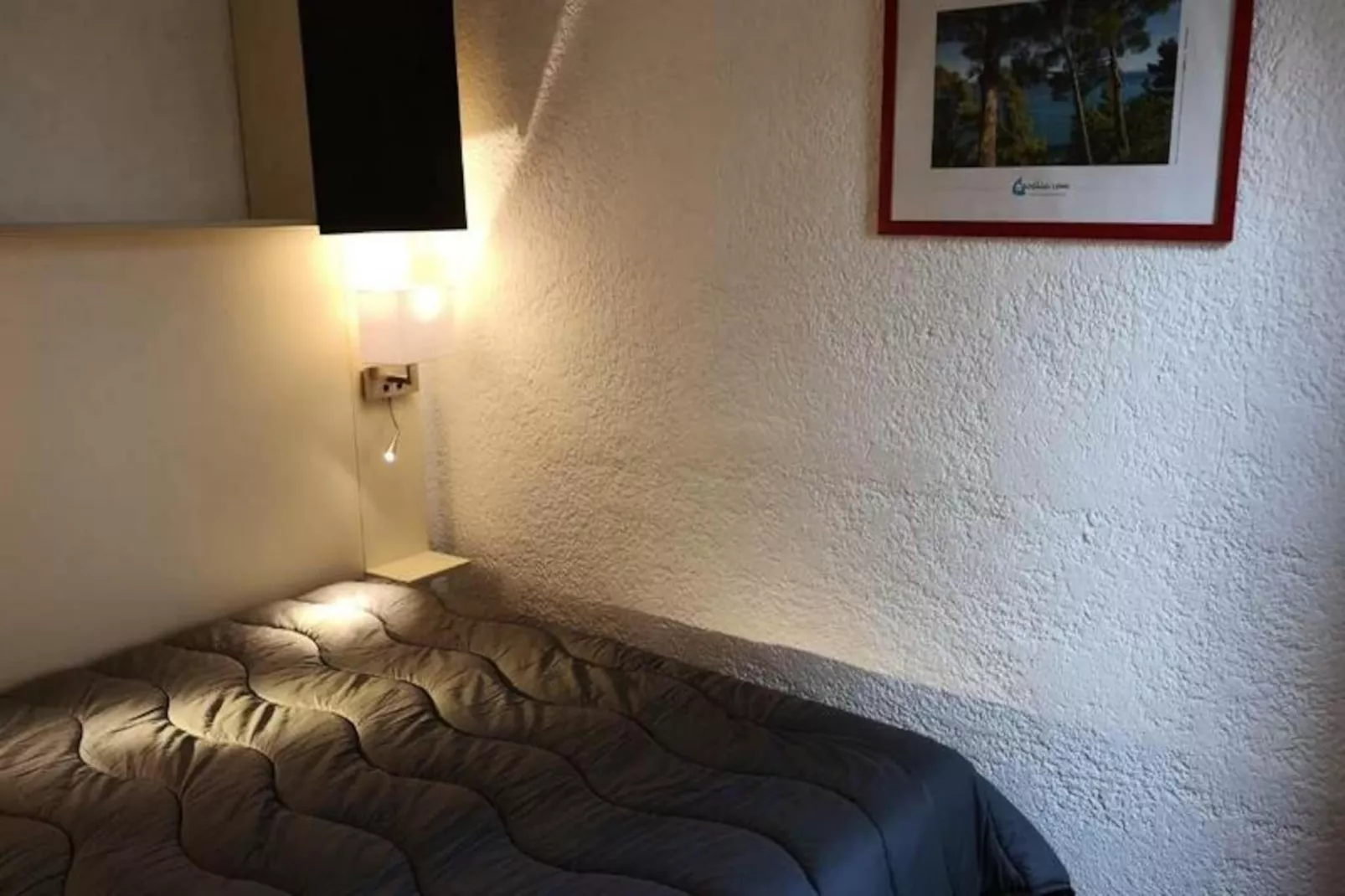 Résidence Goélia Les Jardins d'Azur-Image-tags.