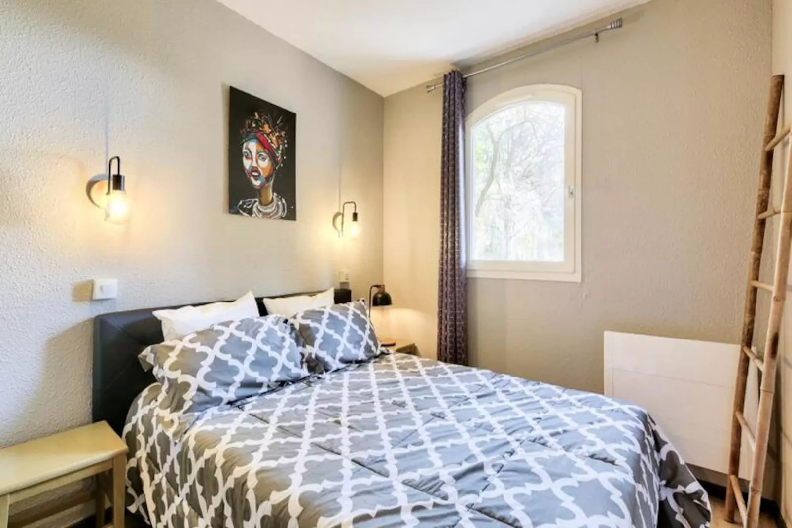 Résidence Saint-Raphaël Valescure - maeva Home-Image-tags.