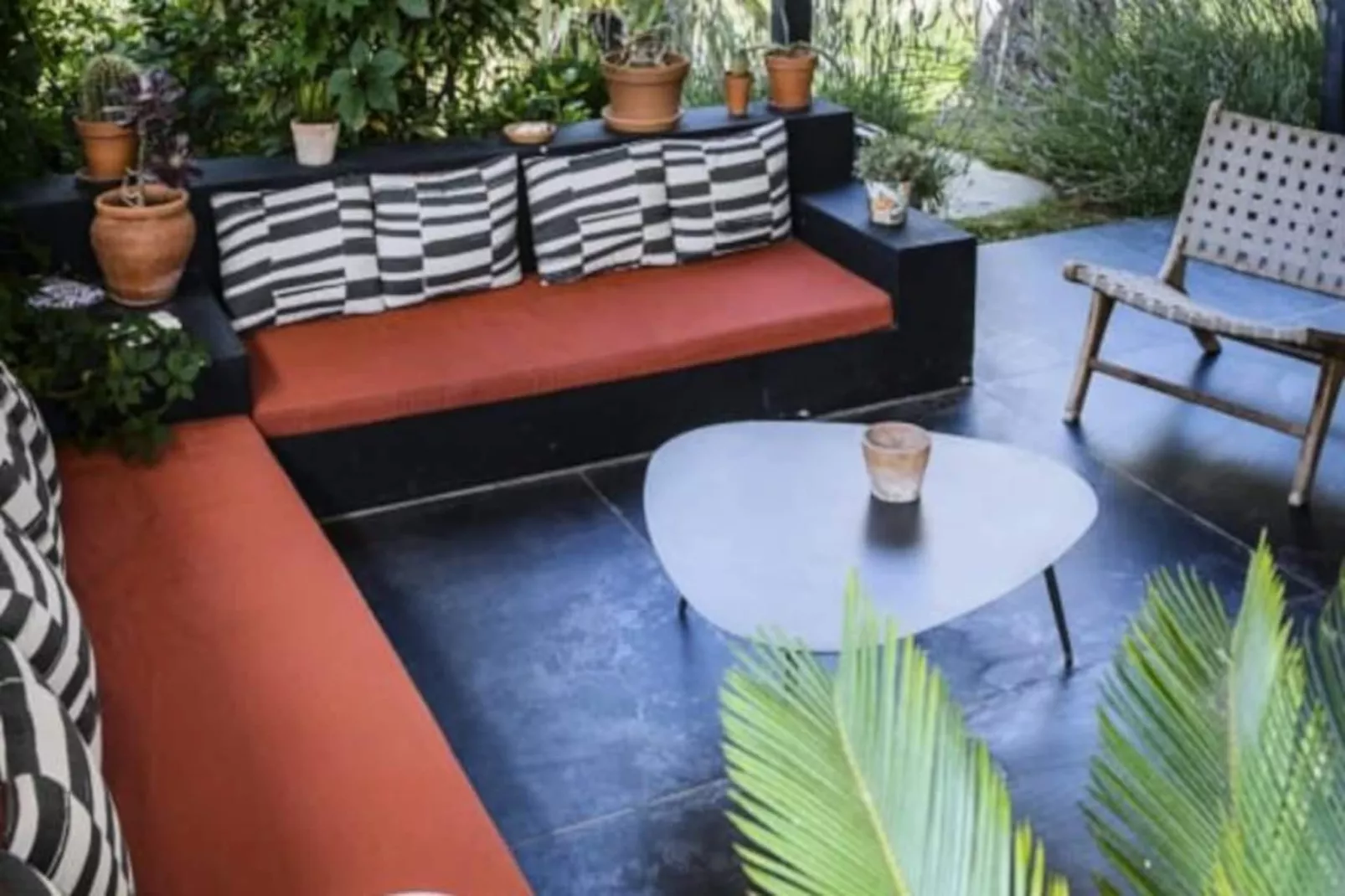 Bastide Dou Pastre Family Friendly House-Image-tags.