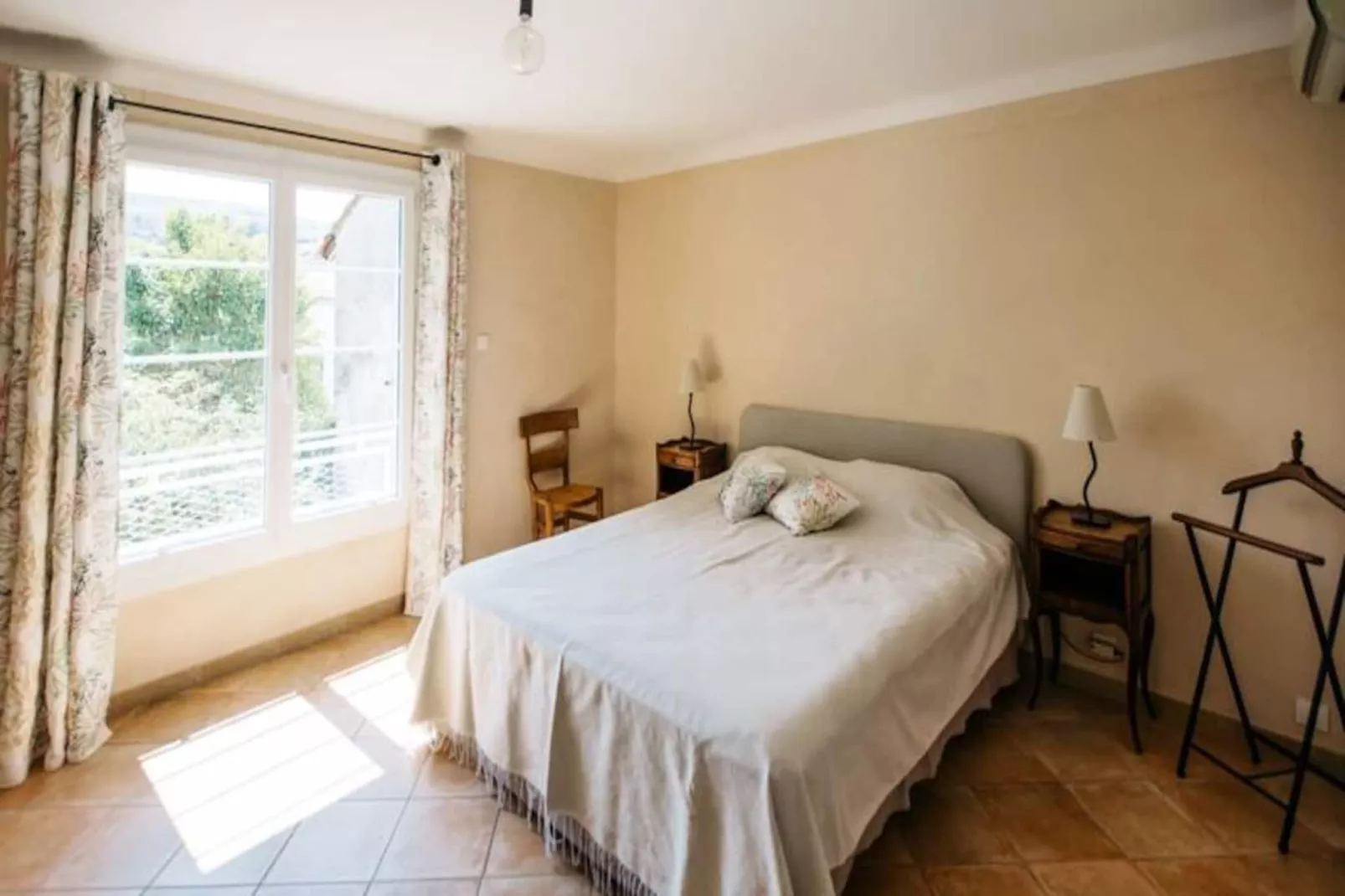 Villa Balleti - Piscine Priv&eacute;e Avec Vues-Image-tags.