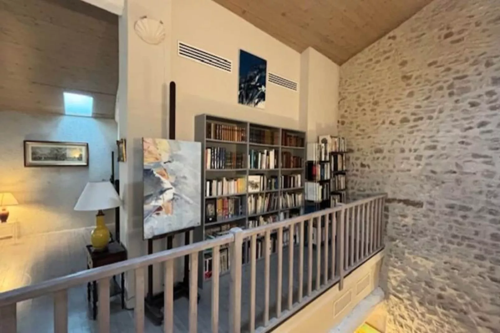 Les Cordeliers - Centre Historique-Image-tags.