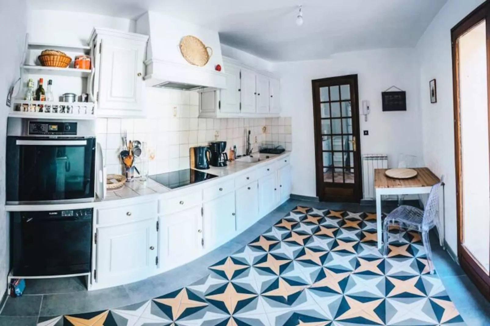 Villa Avec Piscine Proche De La Rivi&egrave;re !-Image-tags.