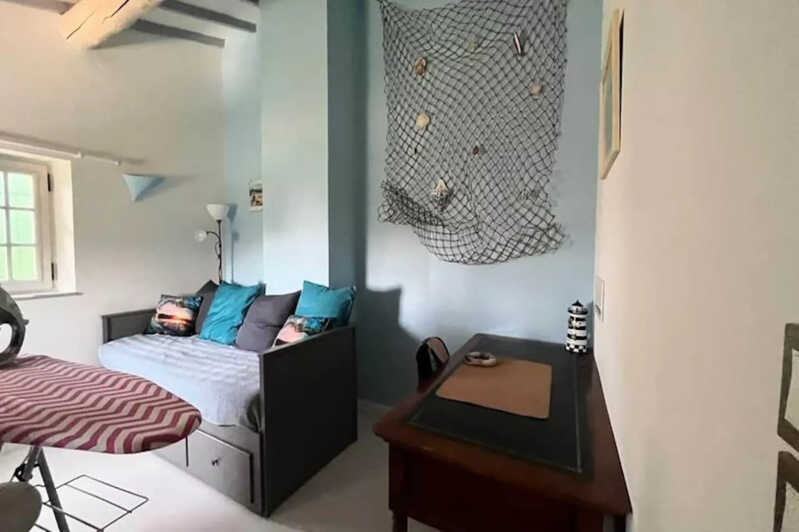 84a - "mas D'elise", Magnifique Villa Avec Piscine Au C&oelig;ur Du Luberon-Image-tags.