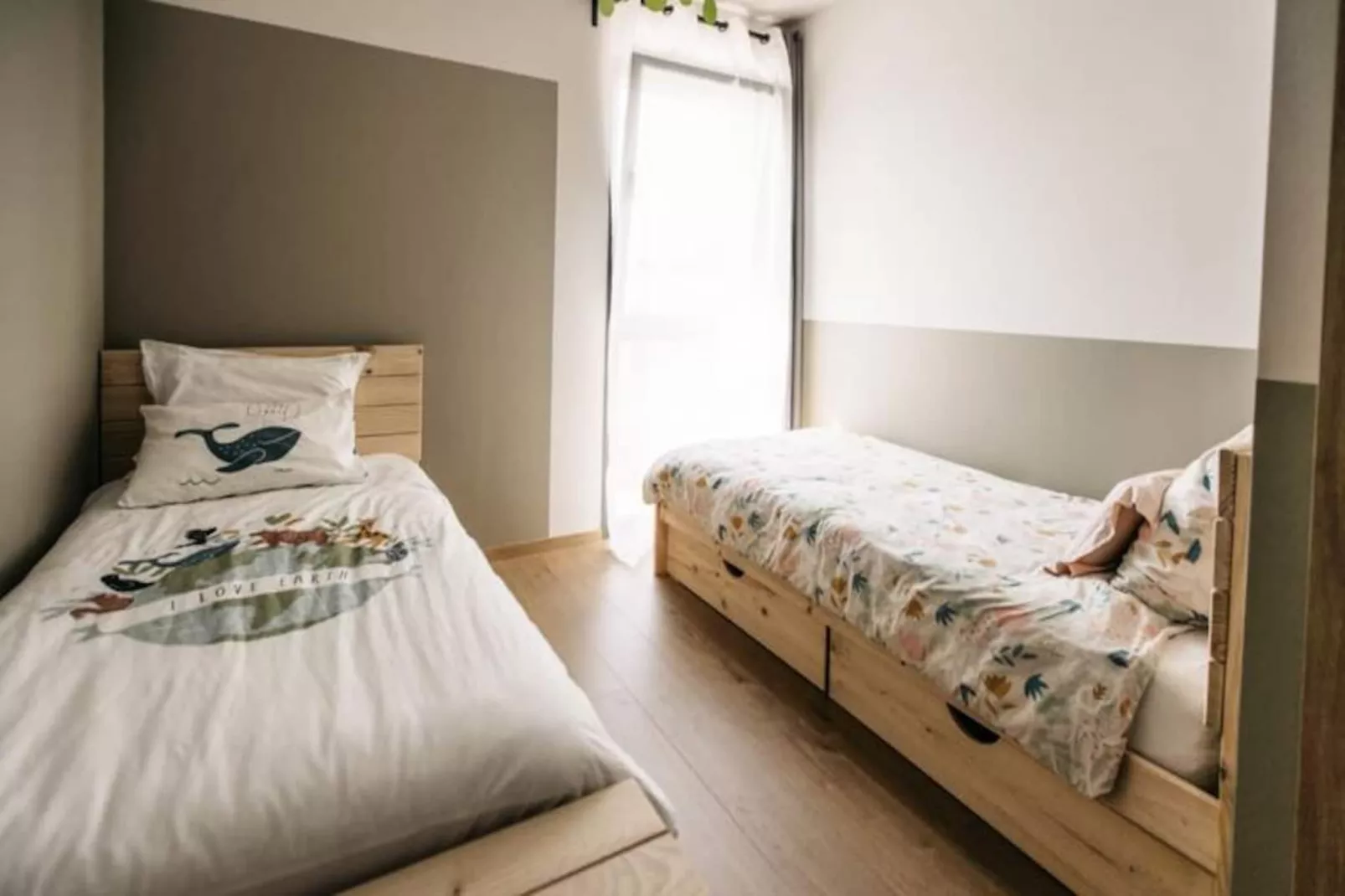 Villa Moka - Piscine Priv&eacute;e-Image-tags.