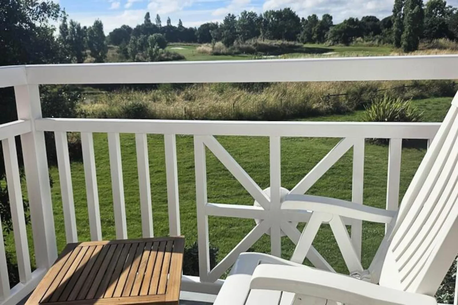 Résidence Port Bourgenay - maeva Home-Image-tags.