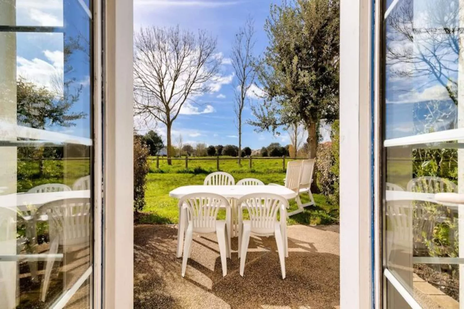 Les Maisons de Port Bourgenay - maeva Home-Image-tags.