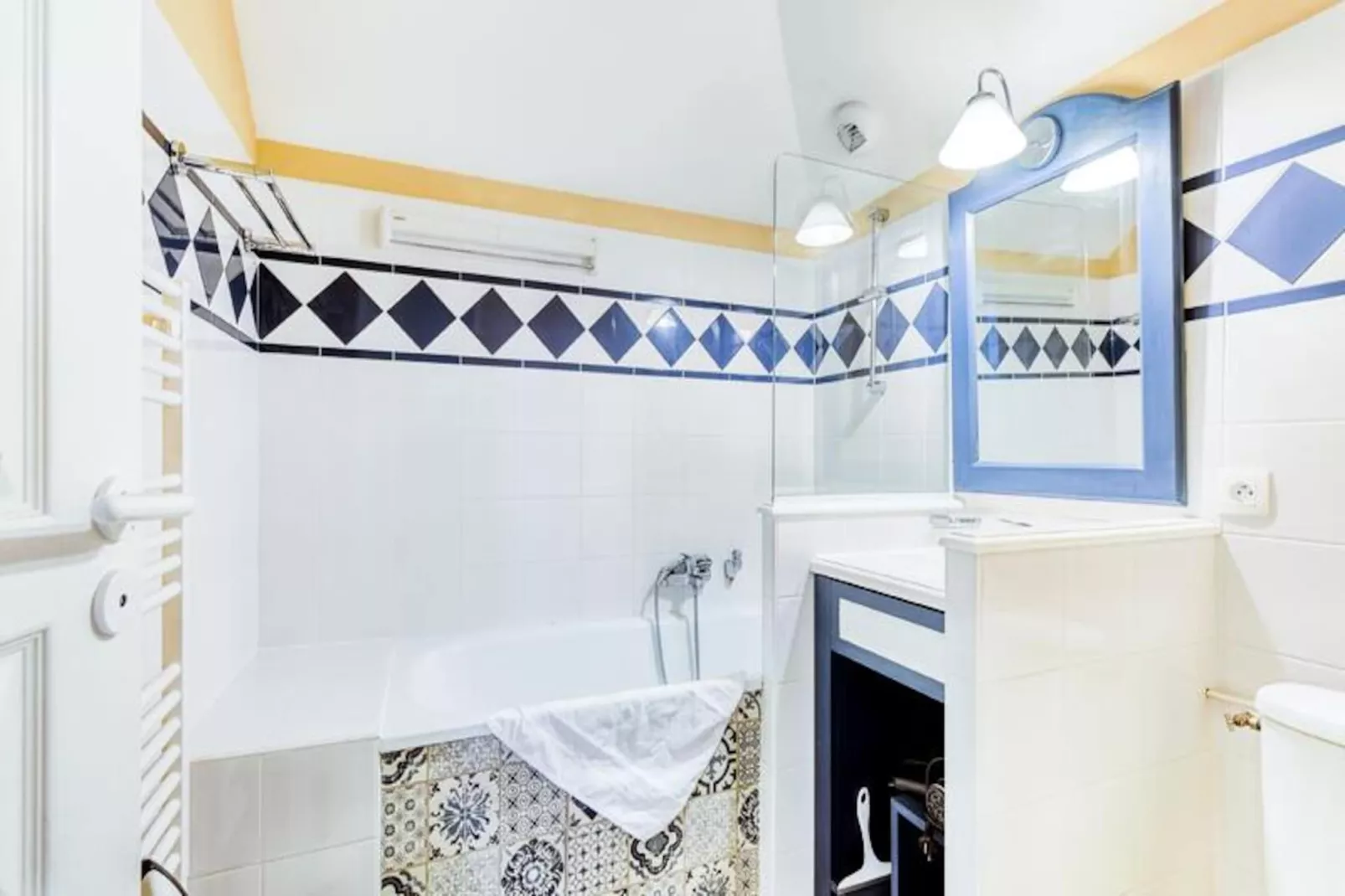 Les Maisons de Port Bourgenay - maeva Home-Image-tags.