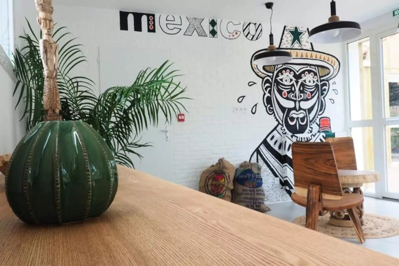 Villa Santa Teresa - Domaine Le Sherwood-Image-tags.