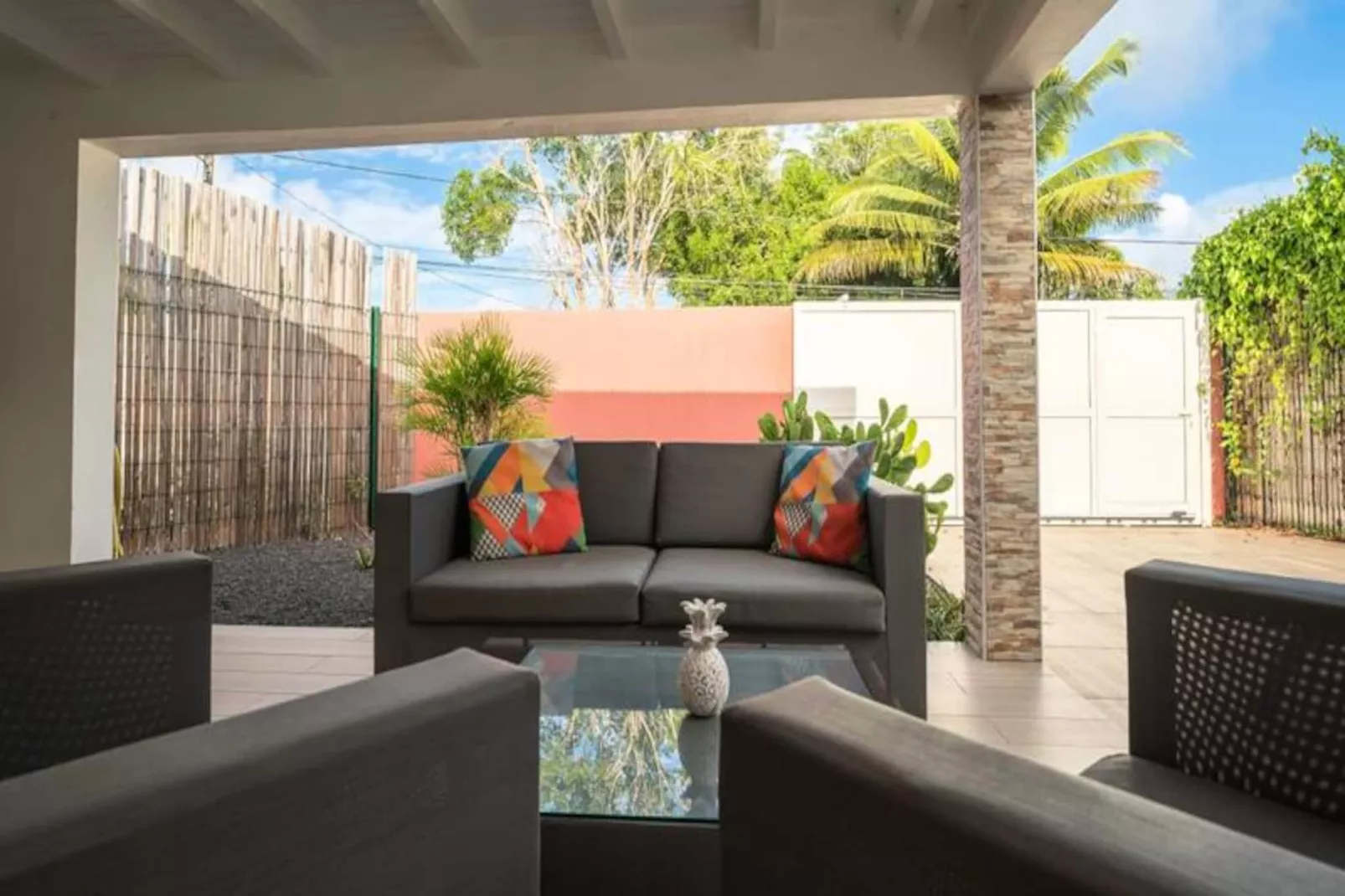 Villa Passion-Image-tags.