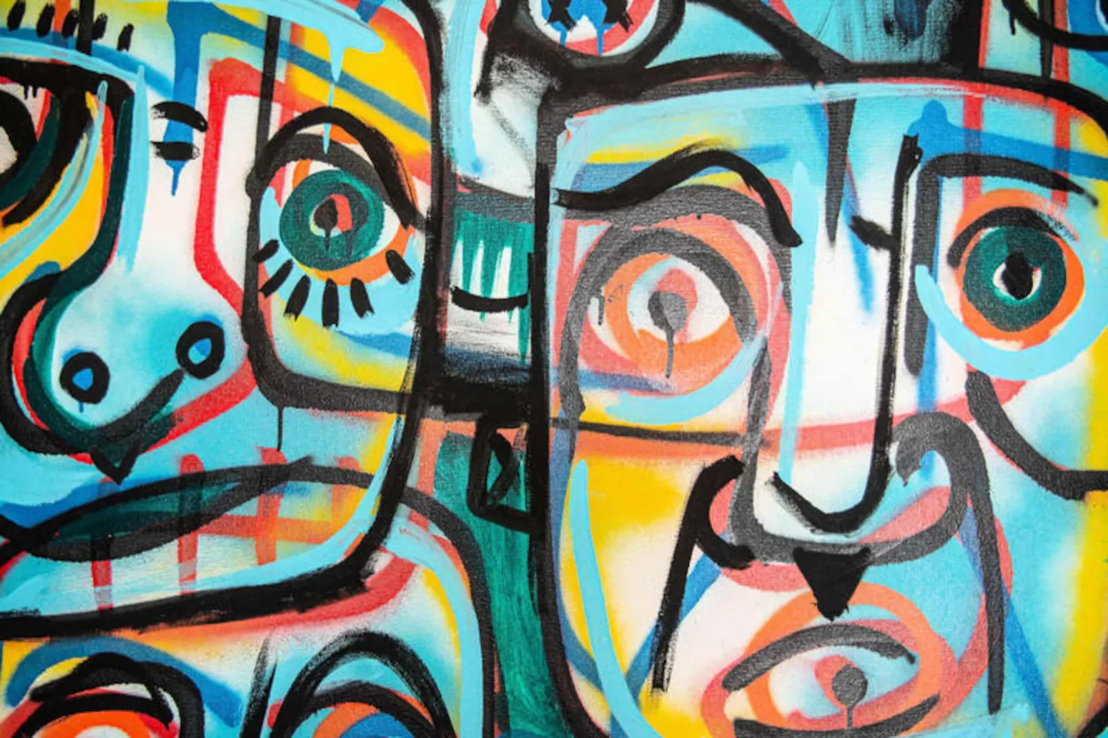 Villa Colibri-Image-tags.