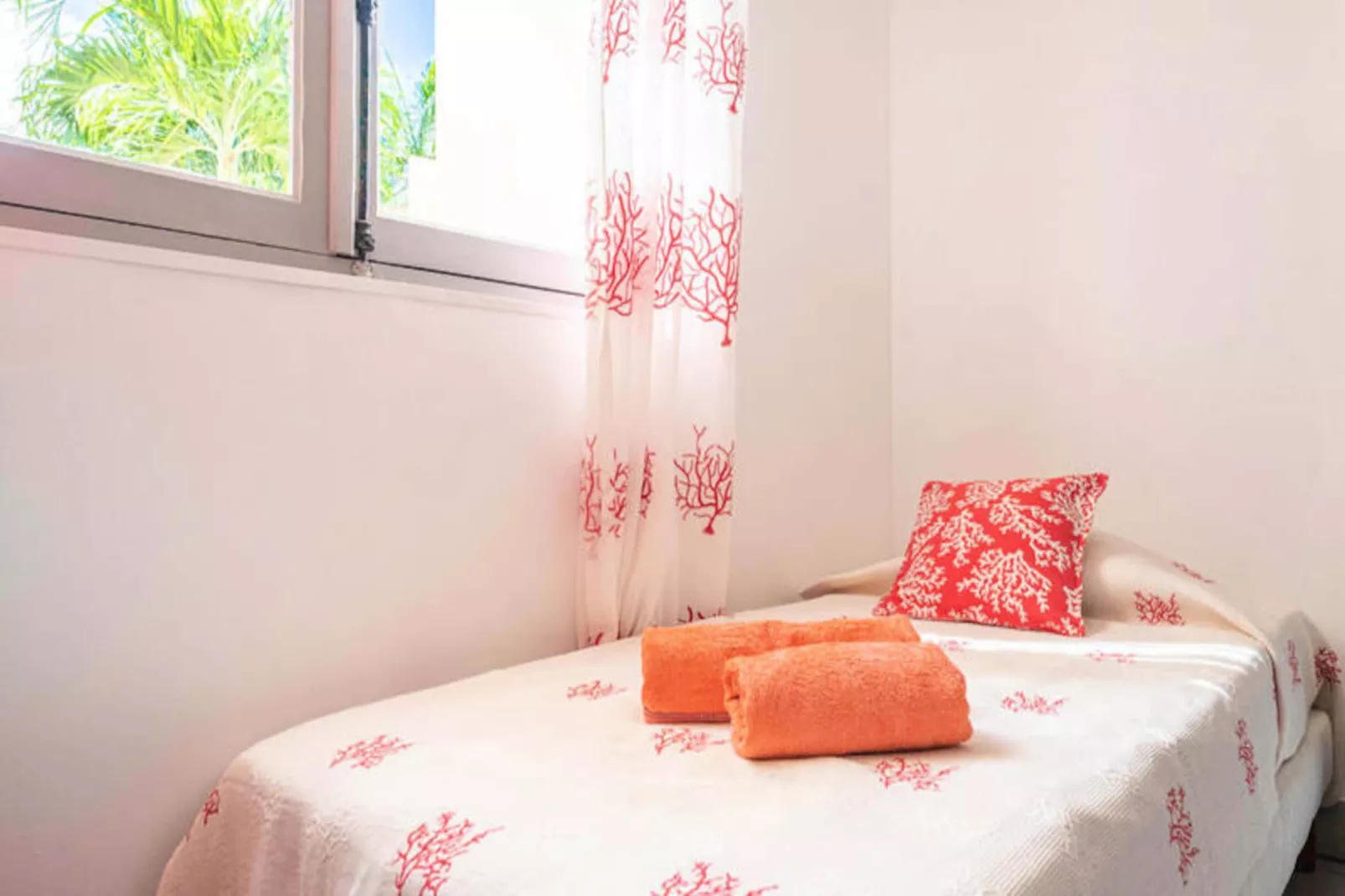 Appartement R&ecirc;ve D'outre Mer-Image-tags.