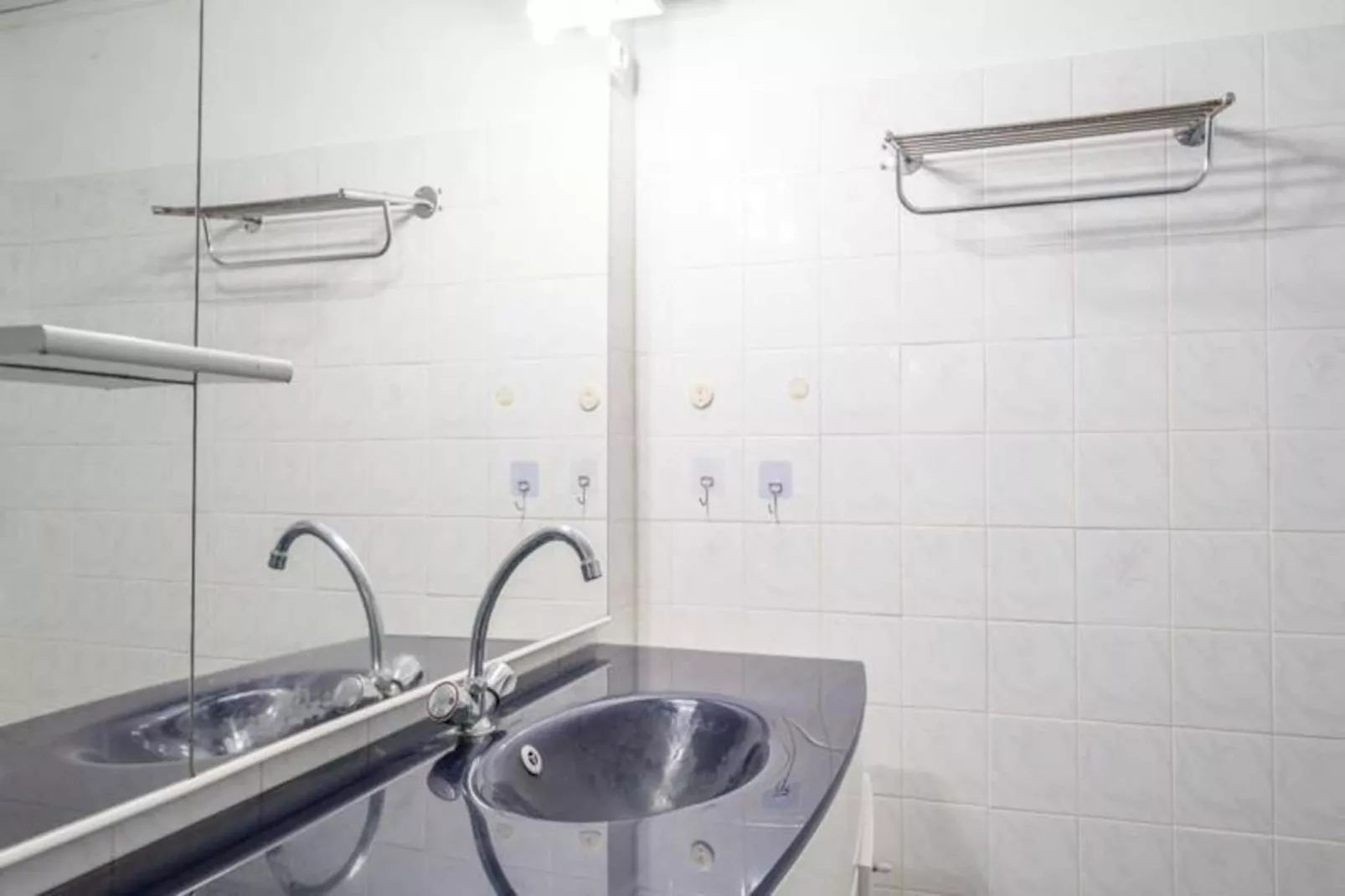 Villa Maracudja-Image-tags.